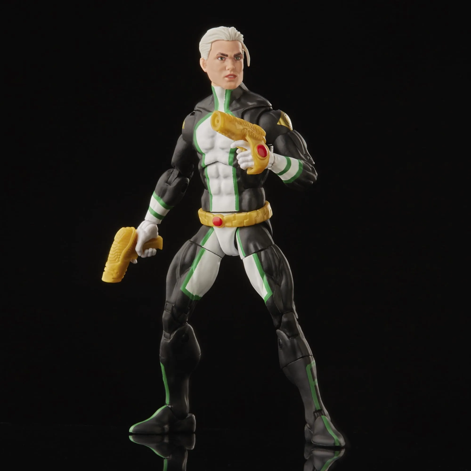 Miniatura 7