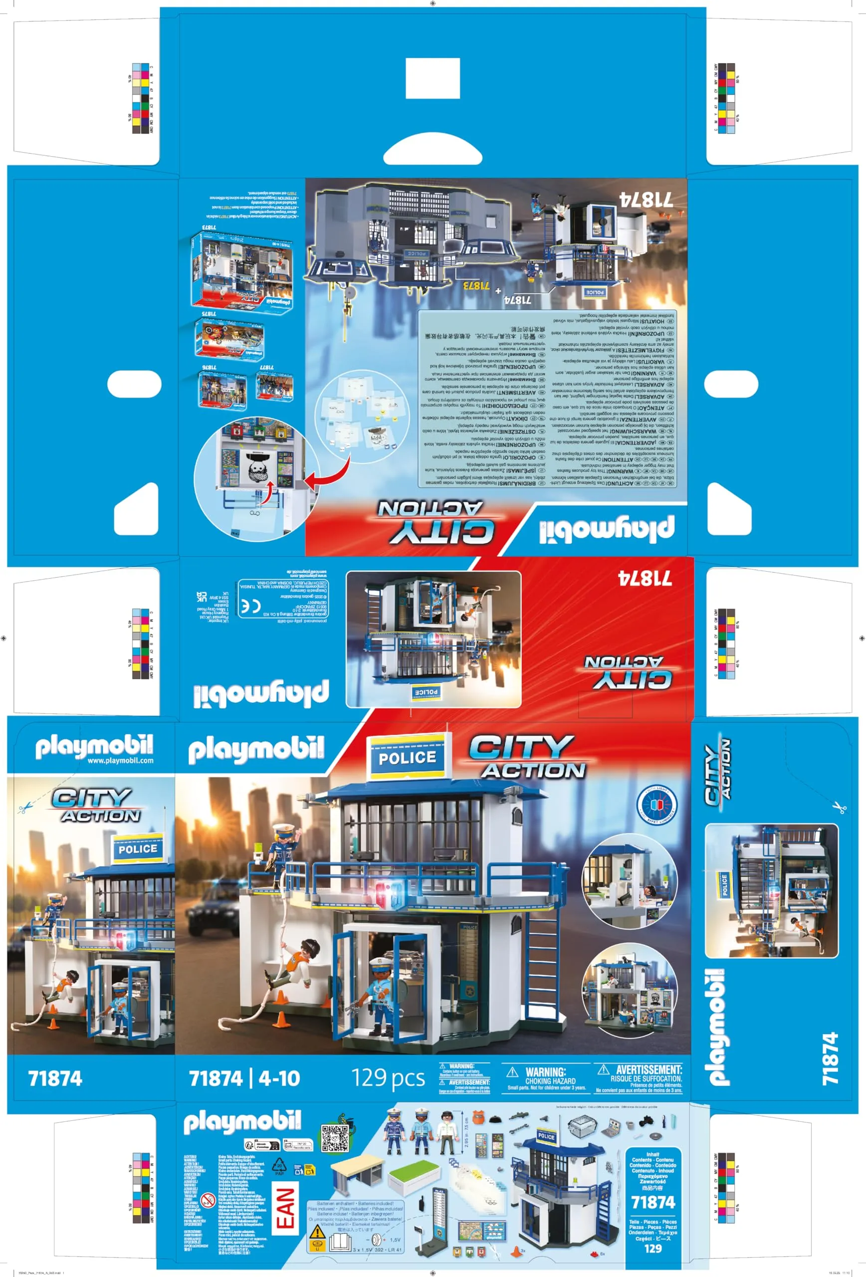 Miniatura 7