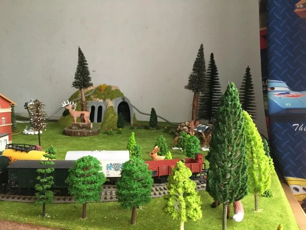 Miniatura 3