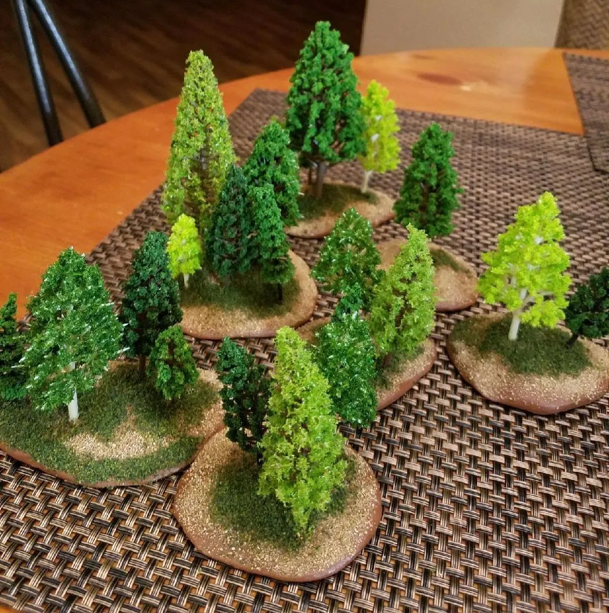 Miniatura 4