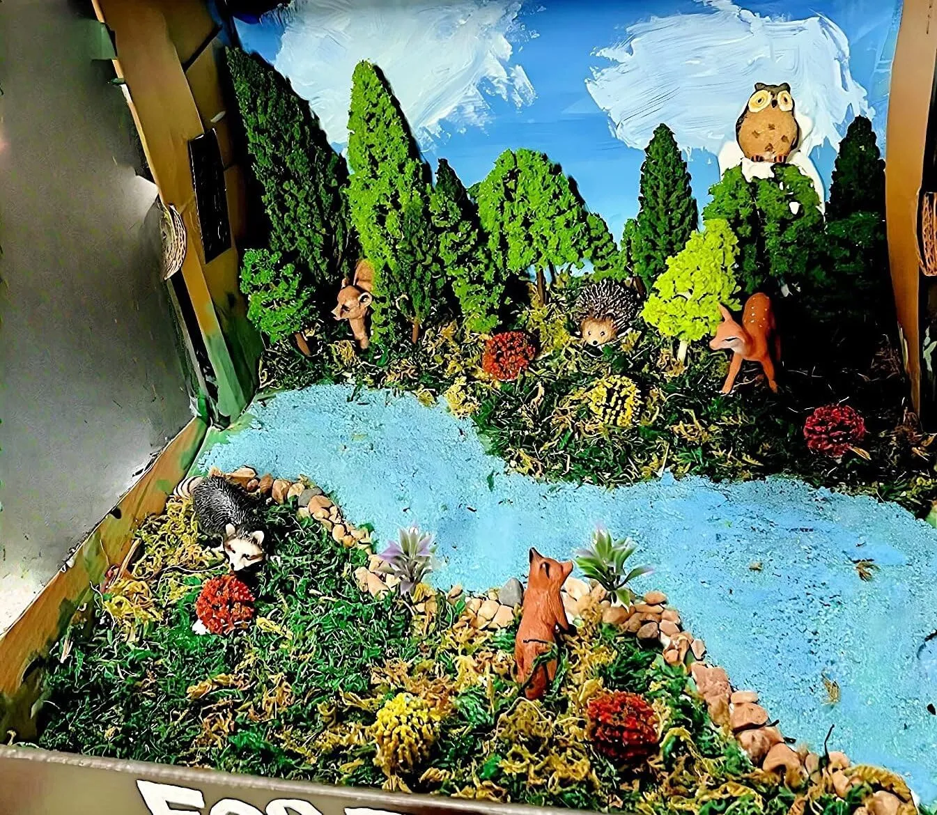 Miniatura 6