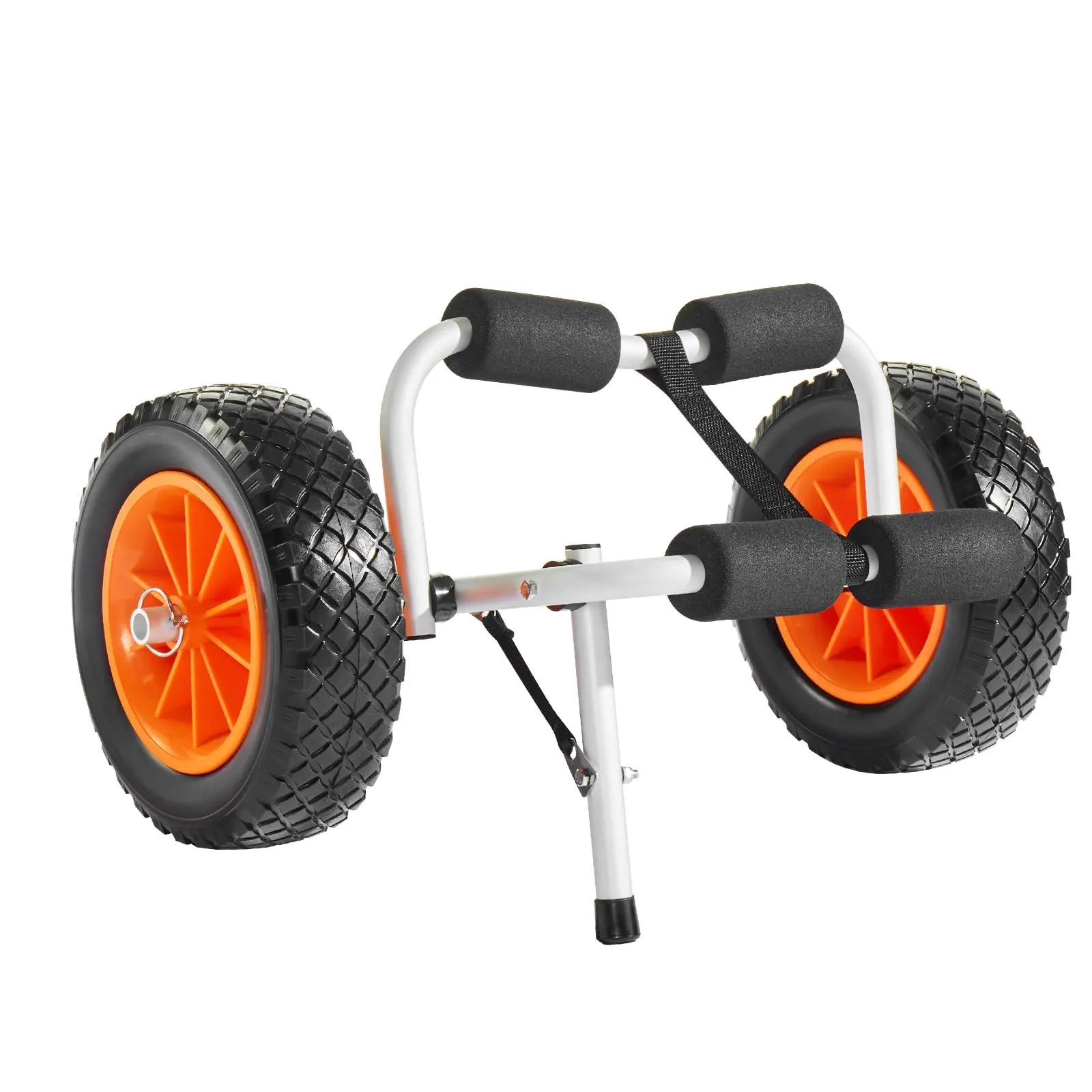 Miniatura 9