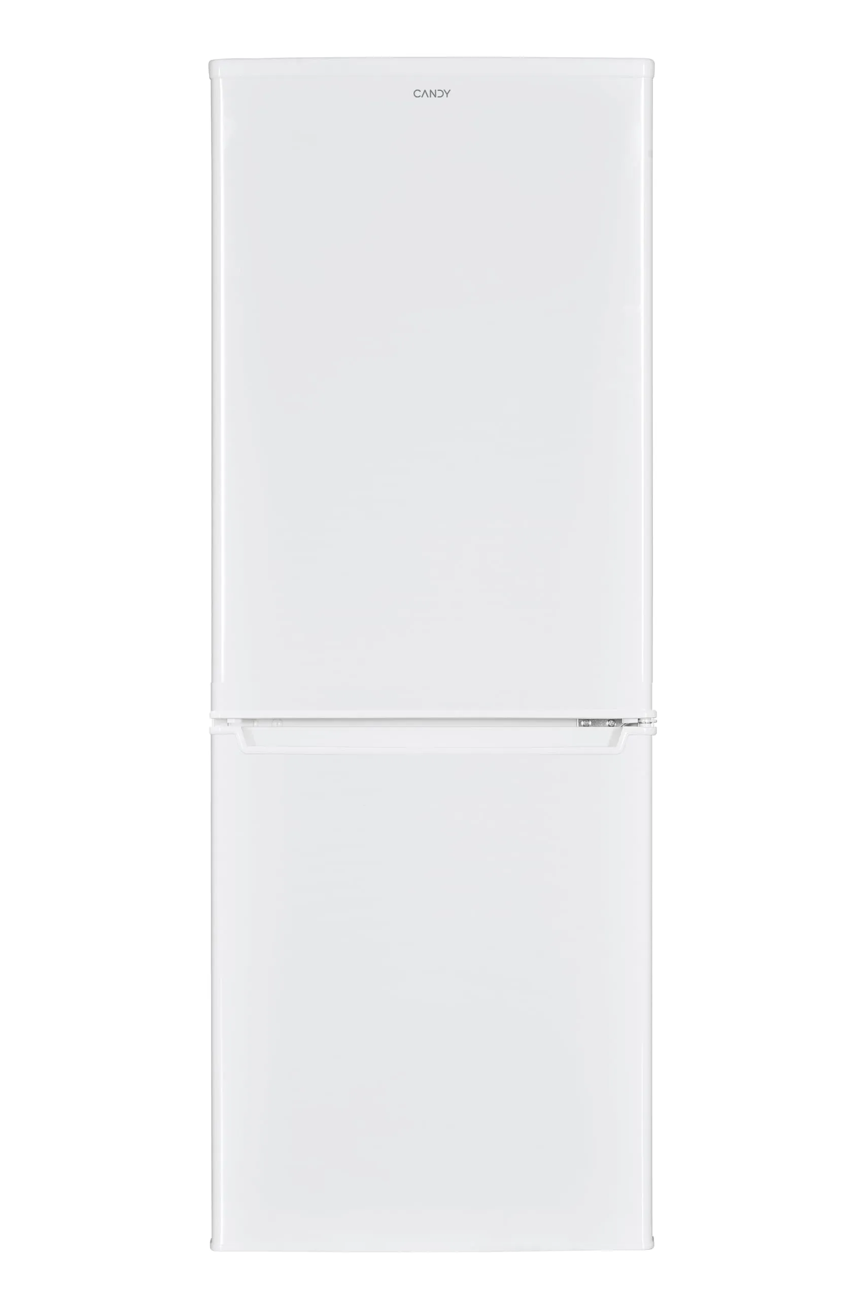 Candy CHCS 514EW Frigorifero Combinato