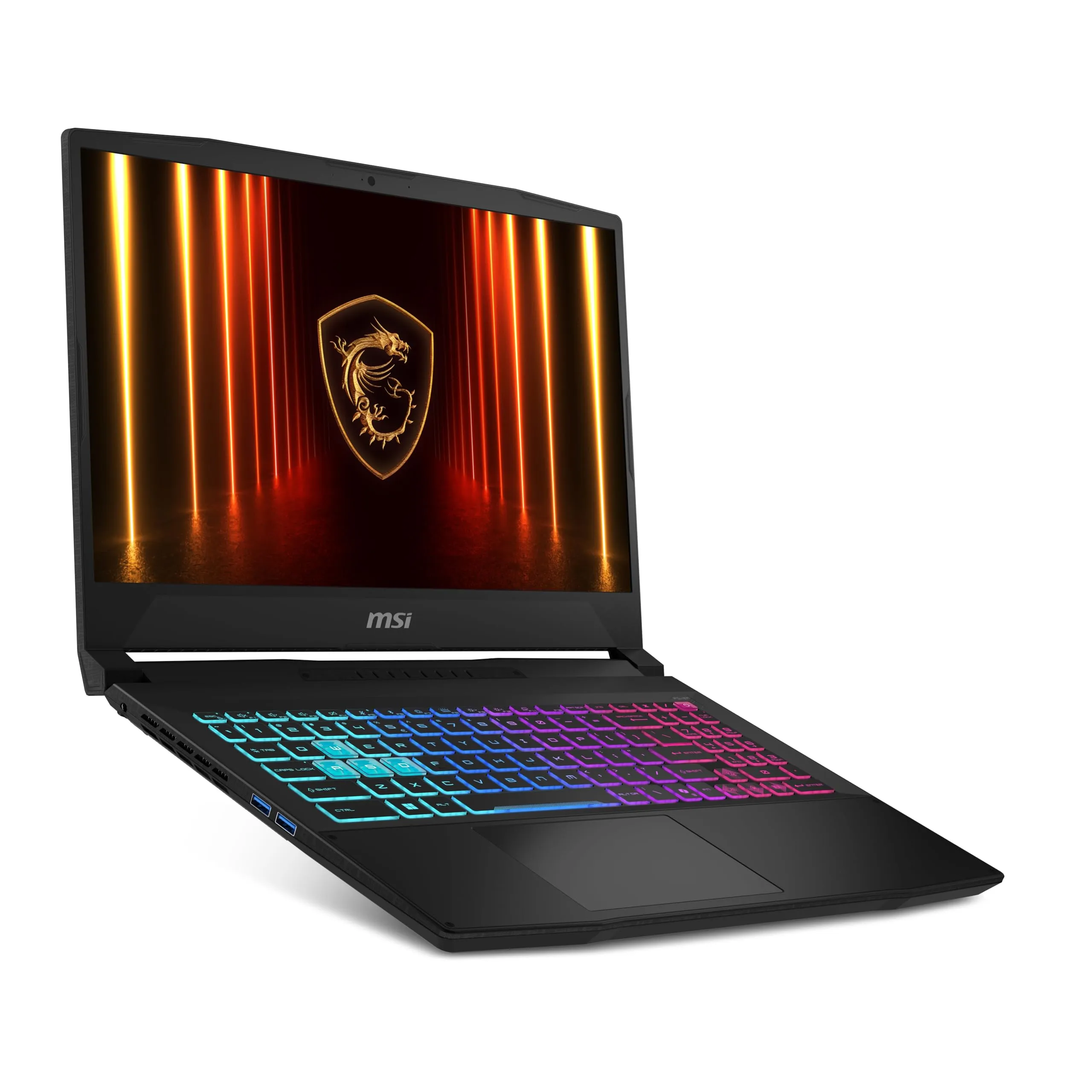 MSI Katana 15 HX B14WFK-495IT