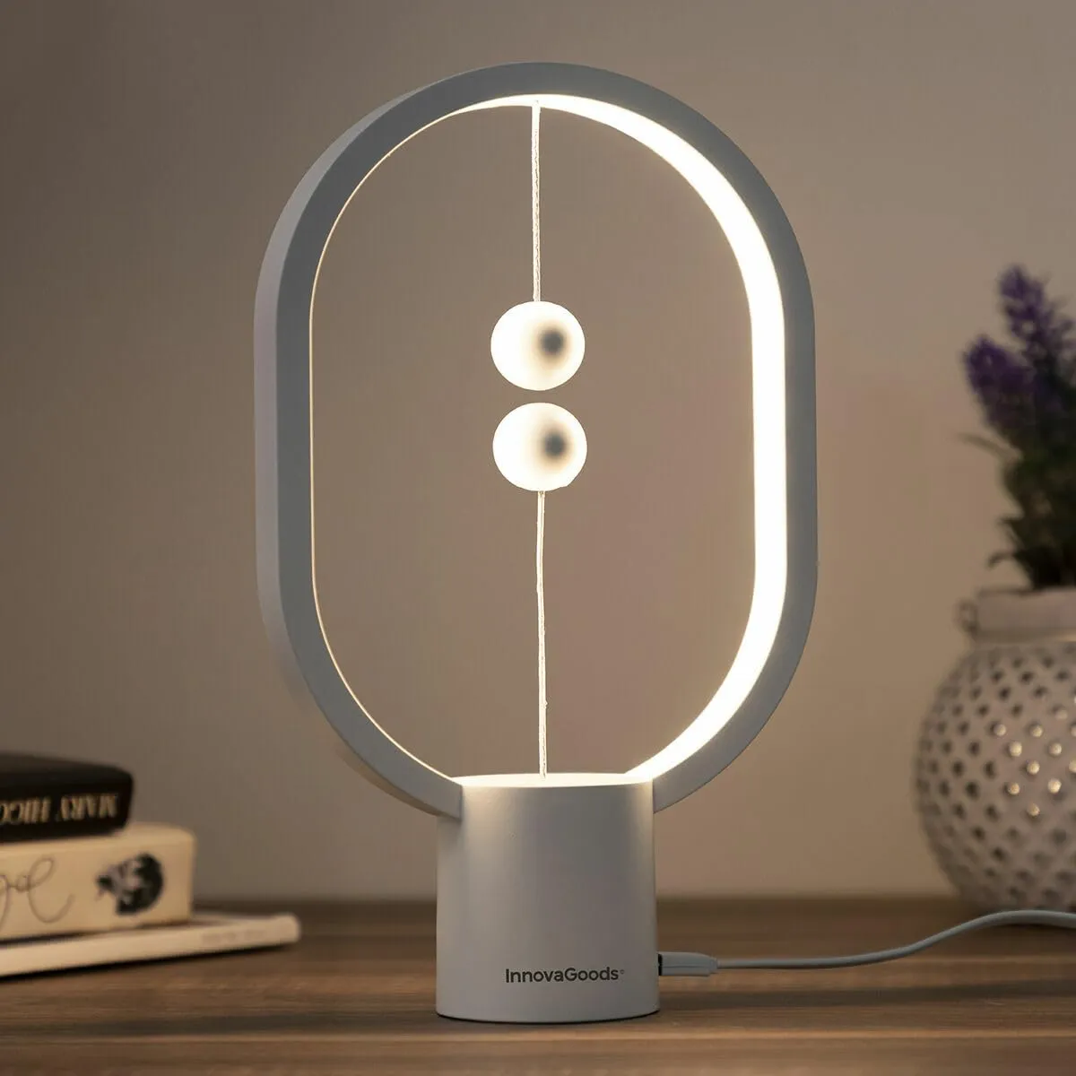 Miniatura 8