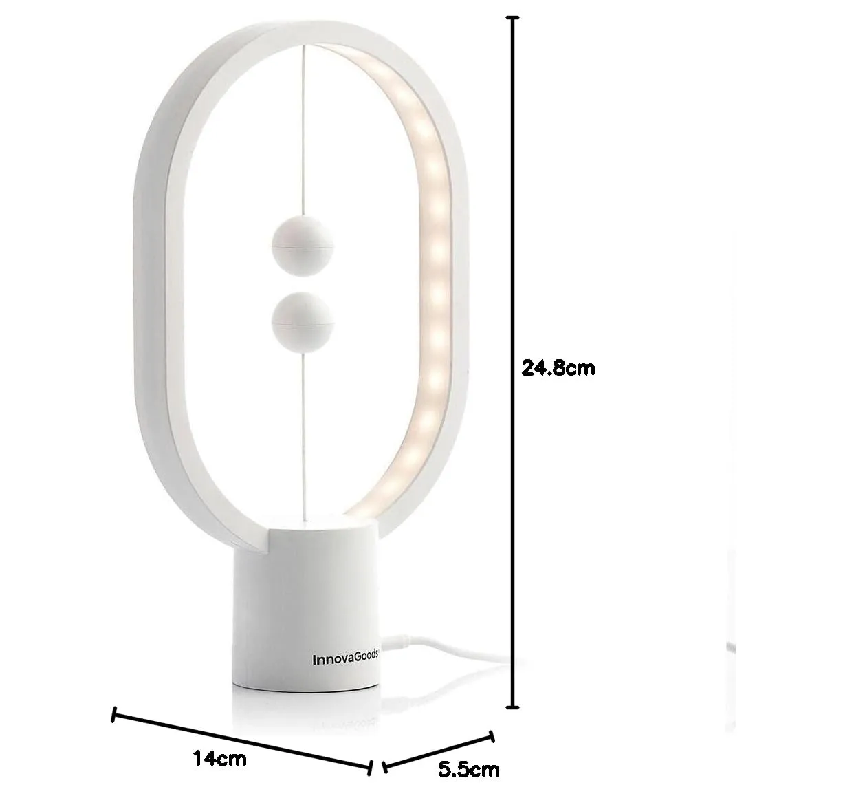 Miniatura 10