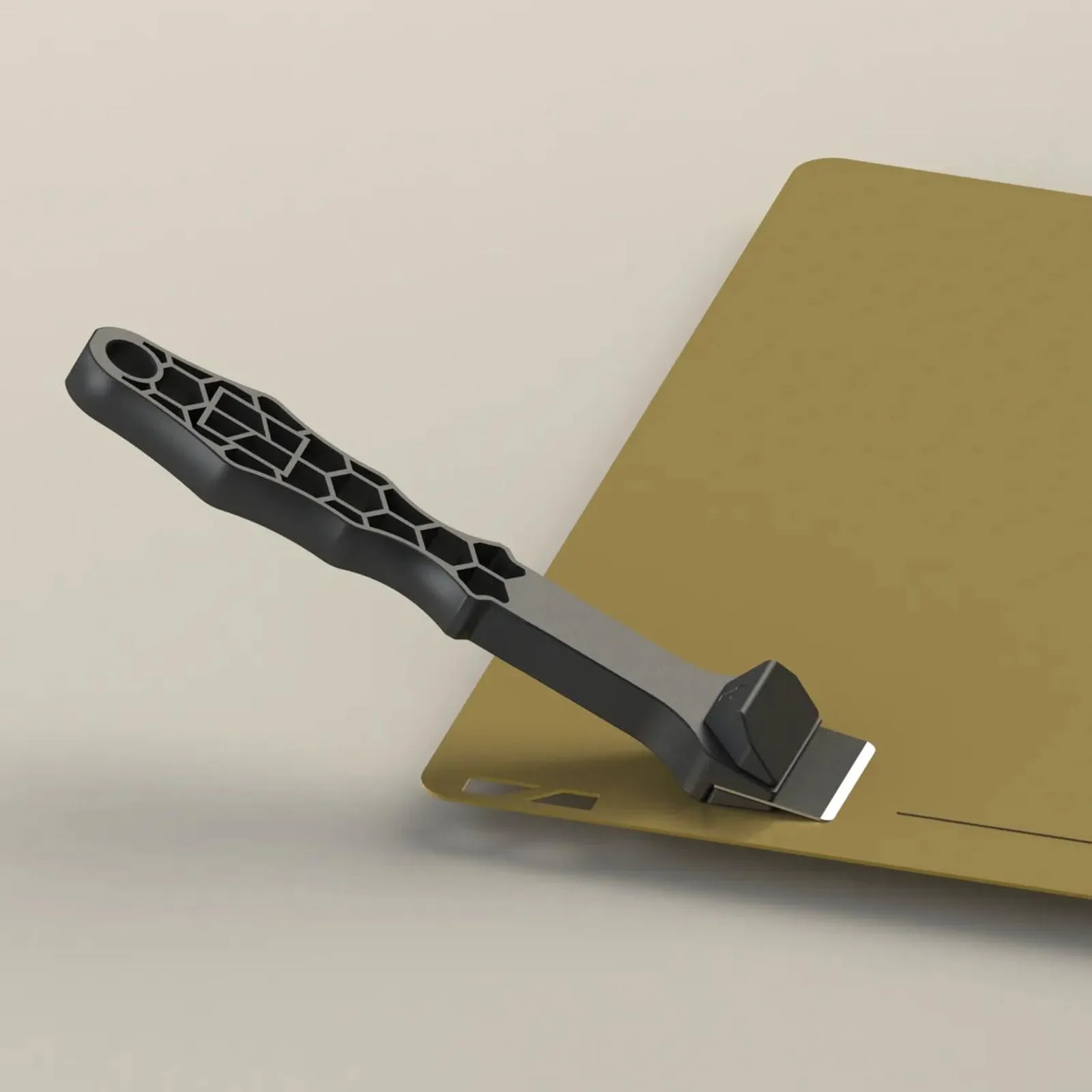 Miniatura 9