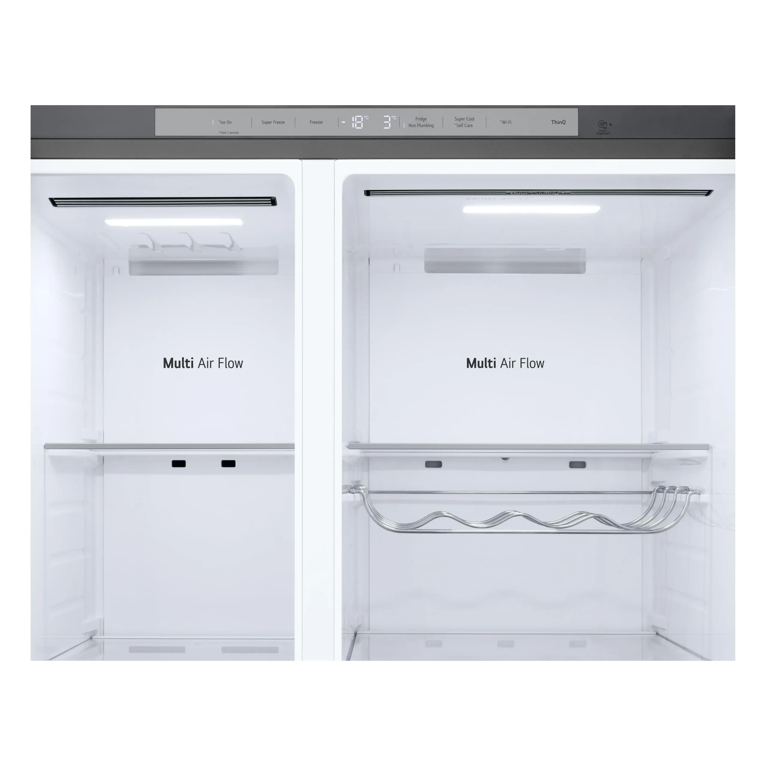 Miniatura 11