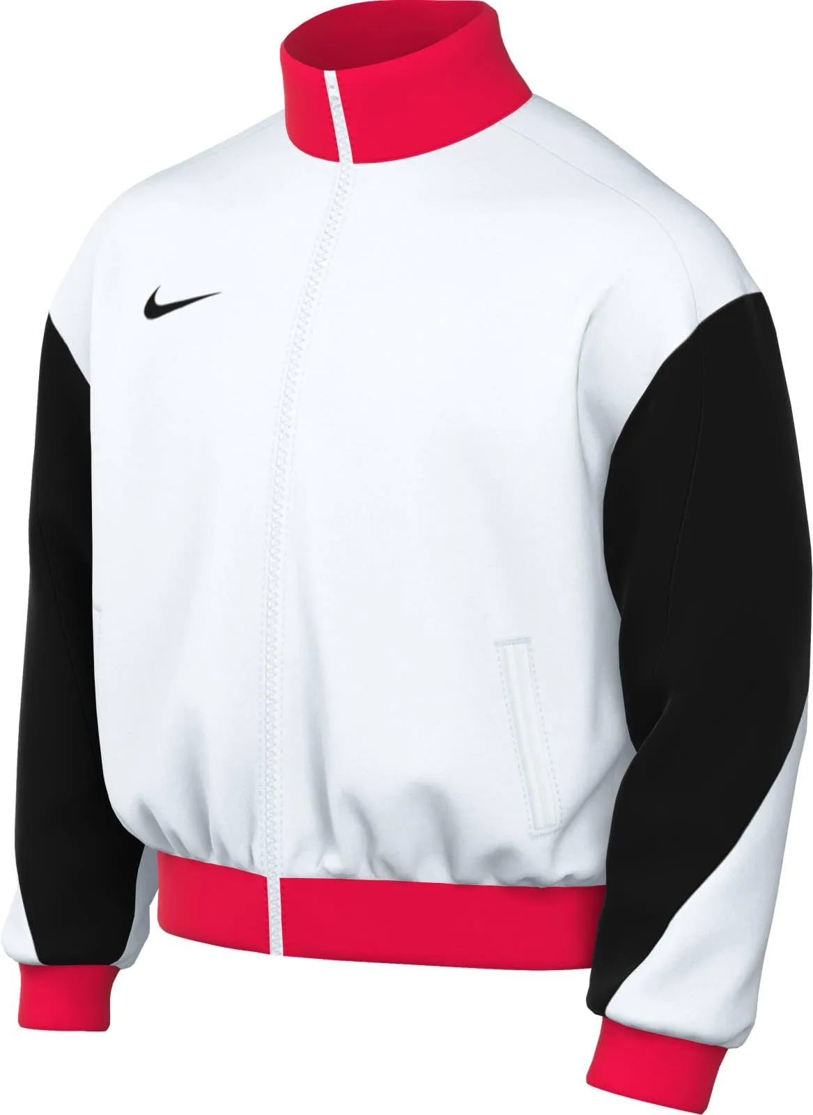 NIKE Dri-FIT Academy Pro 24 Track Jacket - Giacca Sportiva Uomo