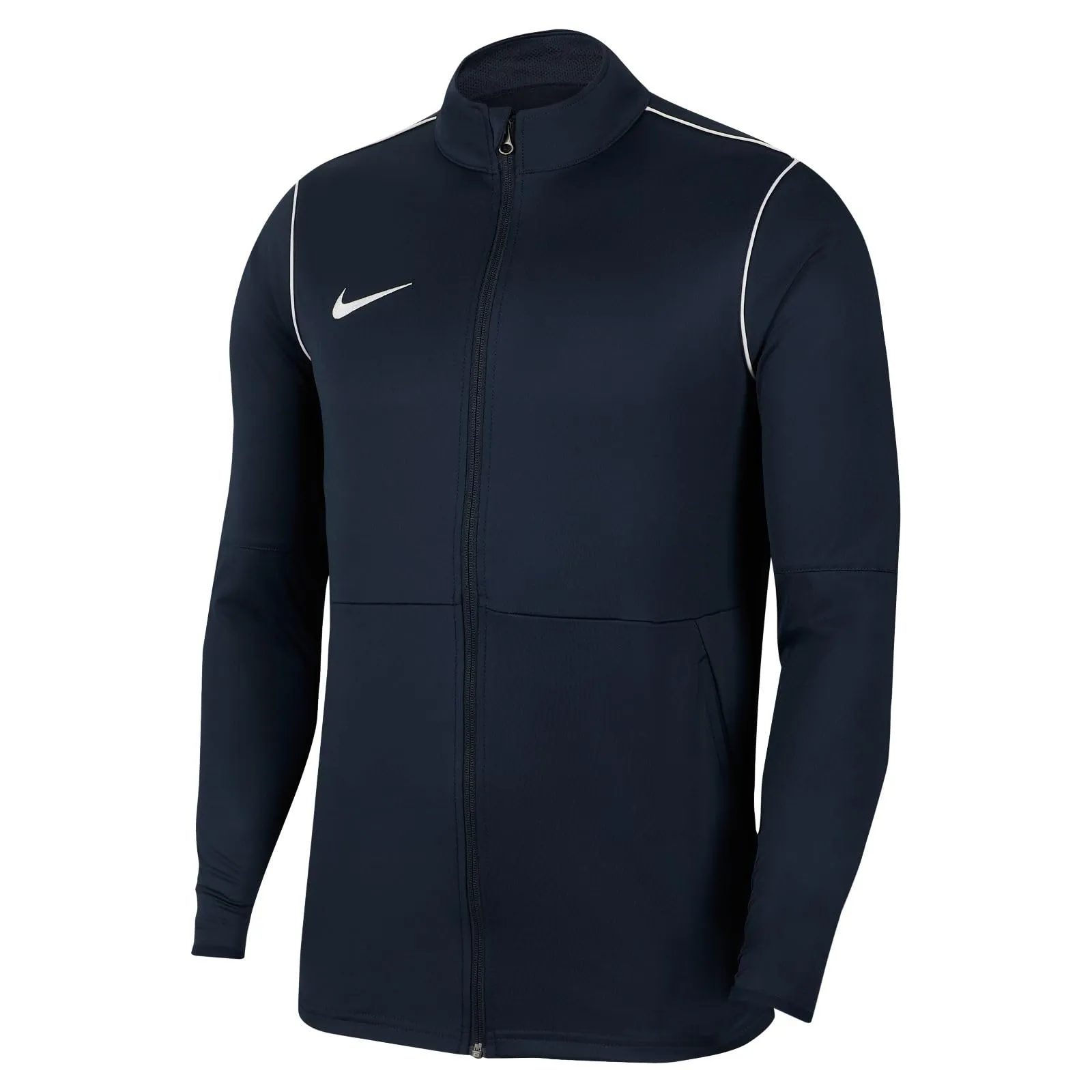 Nike Dry Park20 Track Jacket Uomo