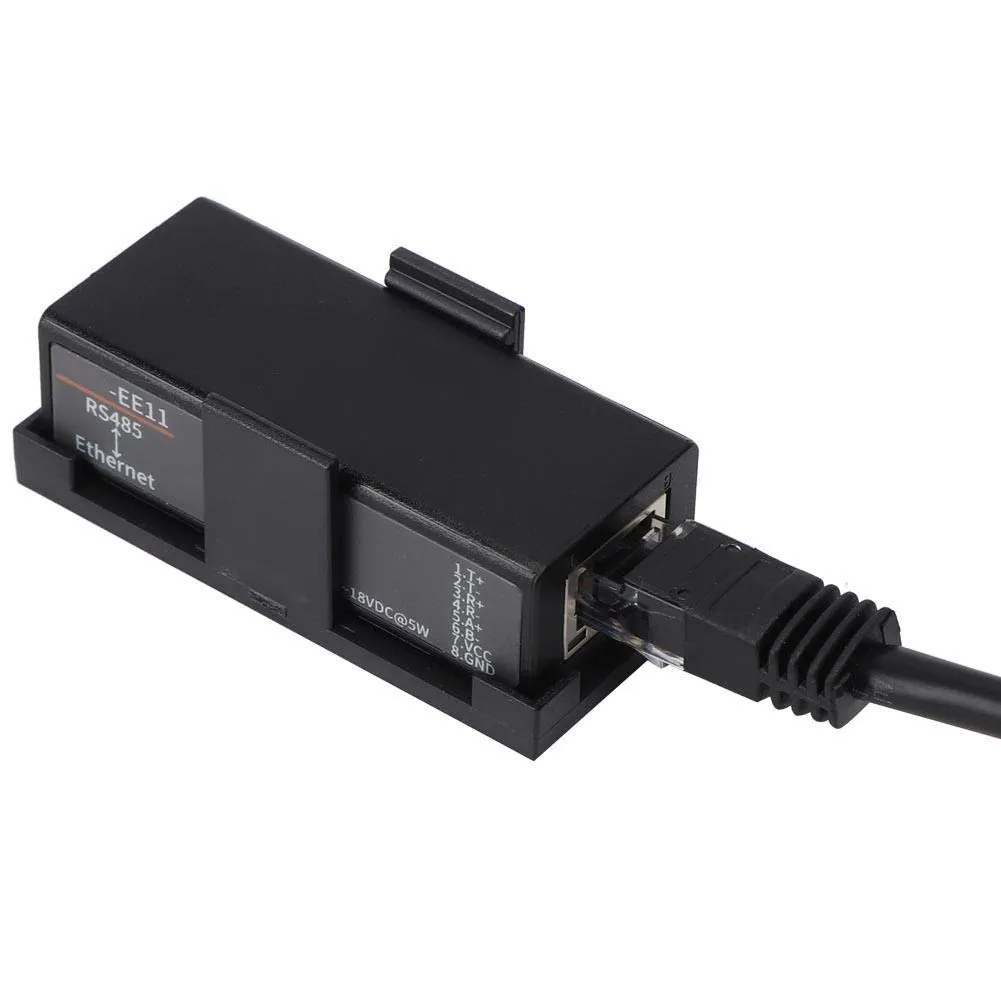 Miniatura 9