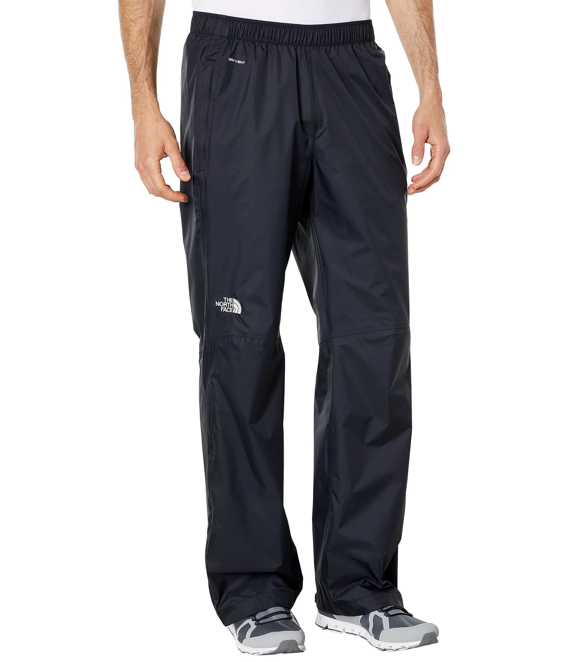 Pantaloni Casual Venture 2 Uomo THE NORTH FACE