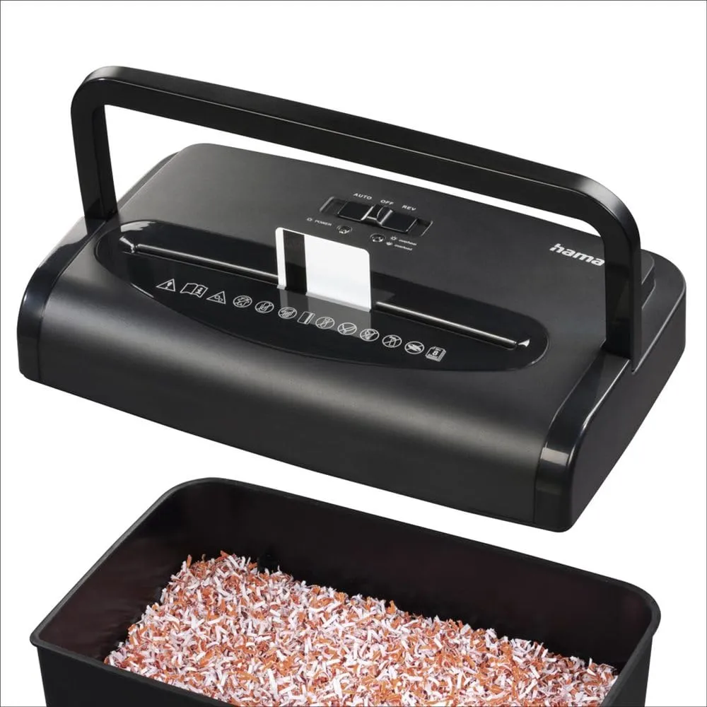 Miniatura 9