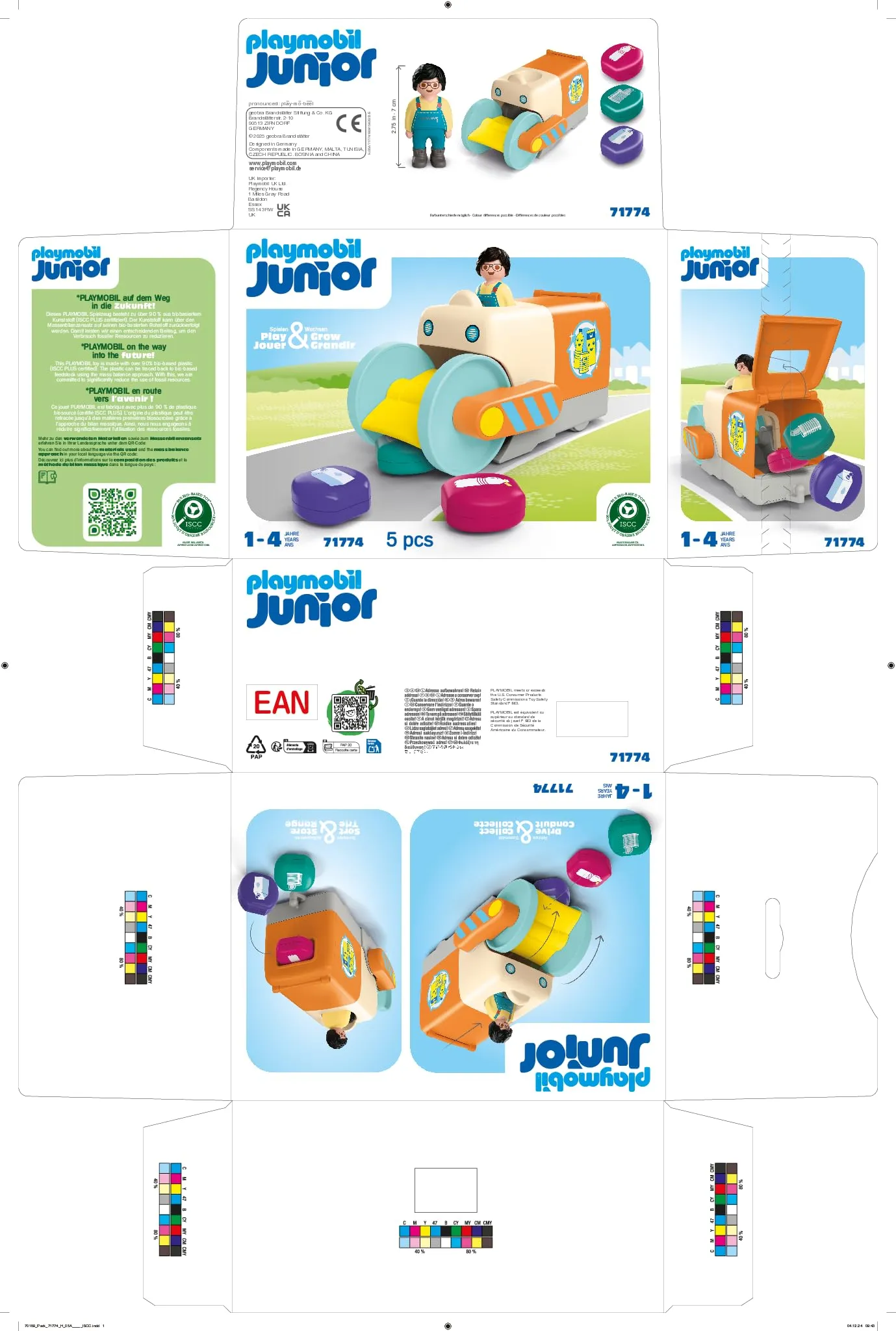 Miniatura 7