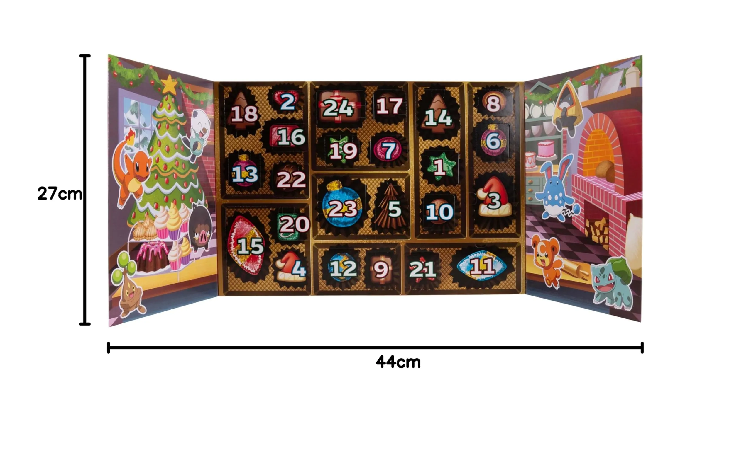 Miniatura 11