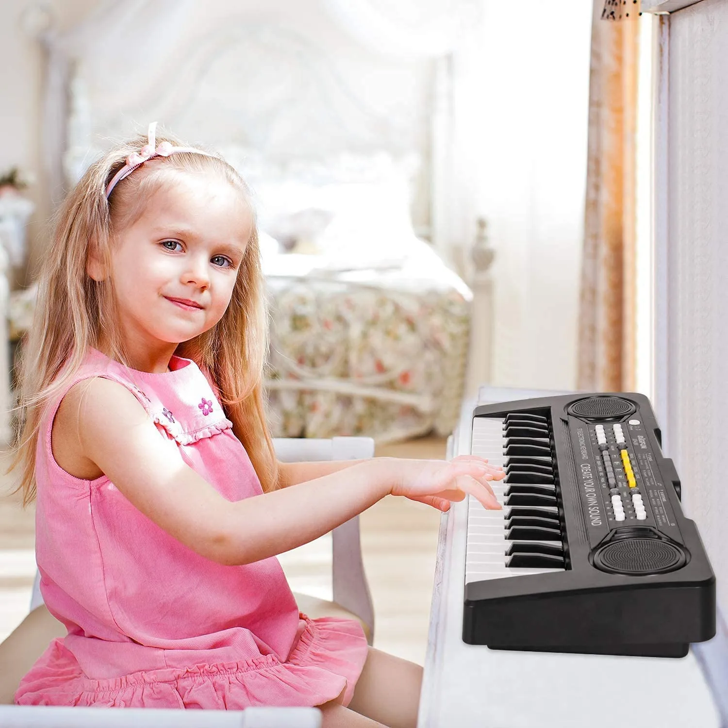 Miniatura 7