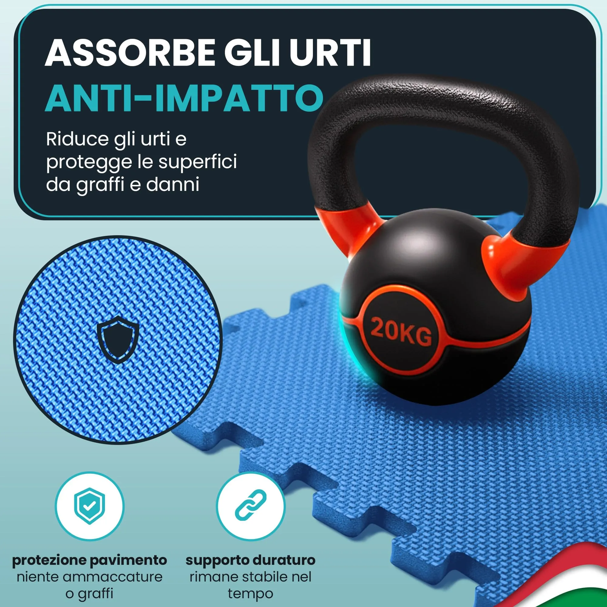 Miniatura 6