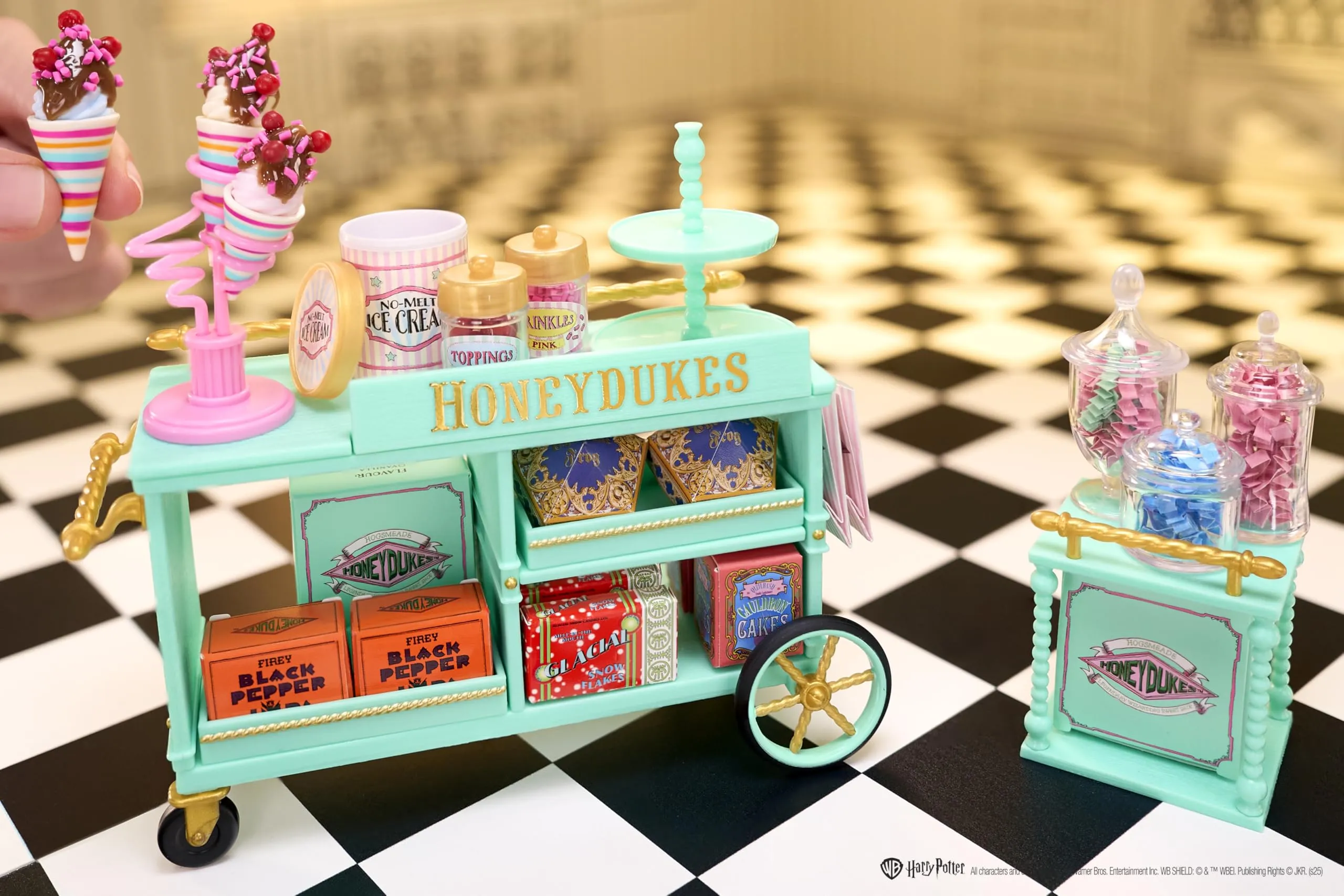 Miniatura 2