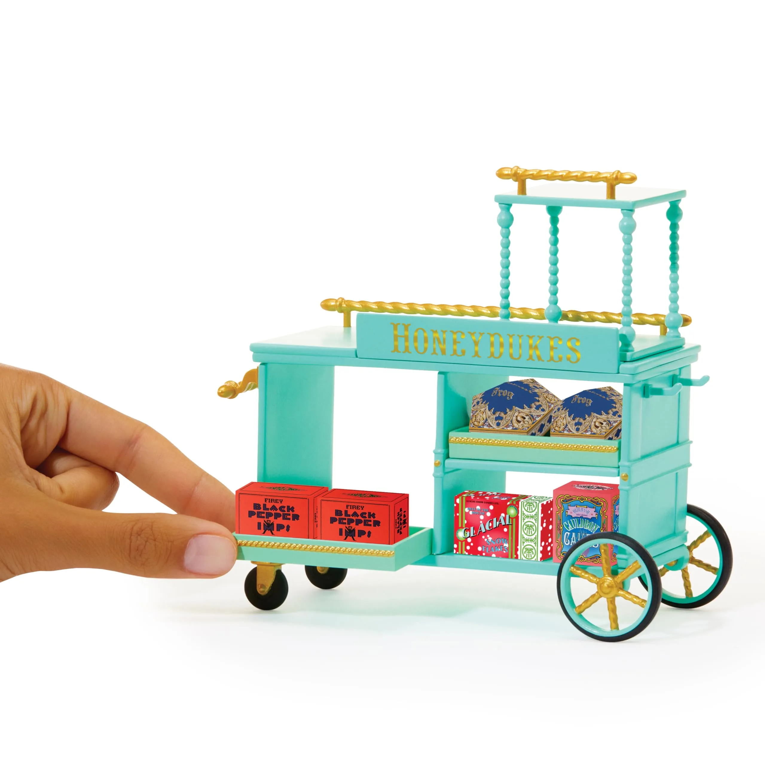 Miniatura 4