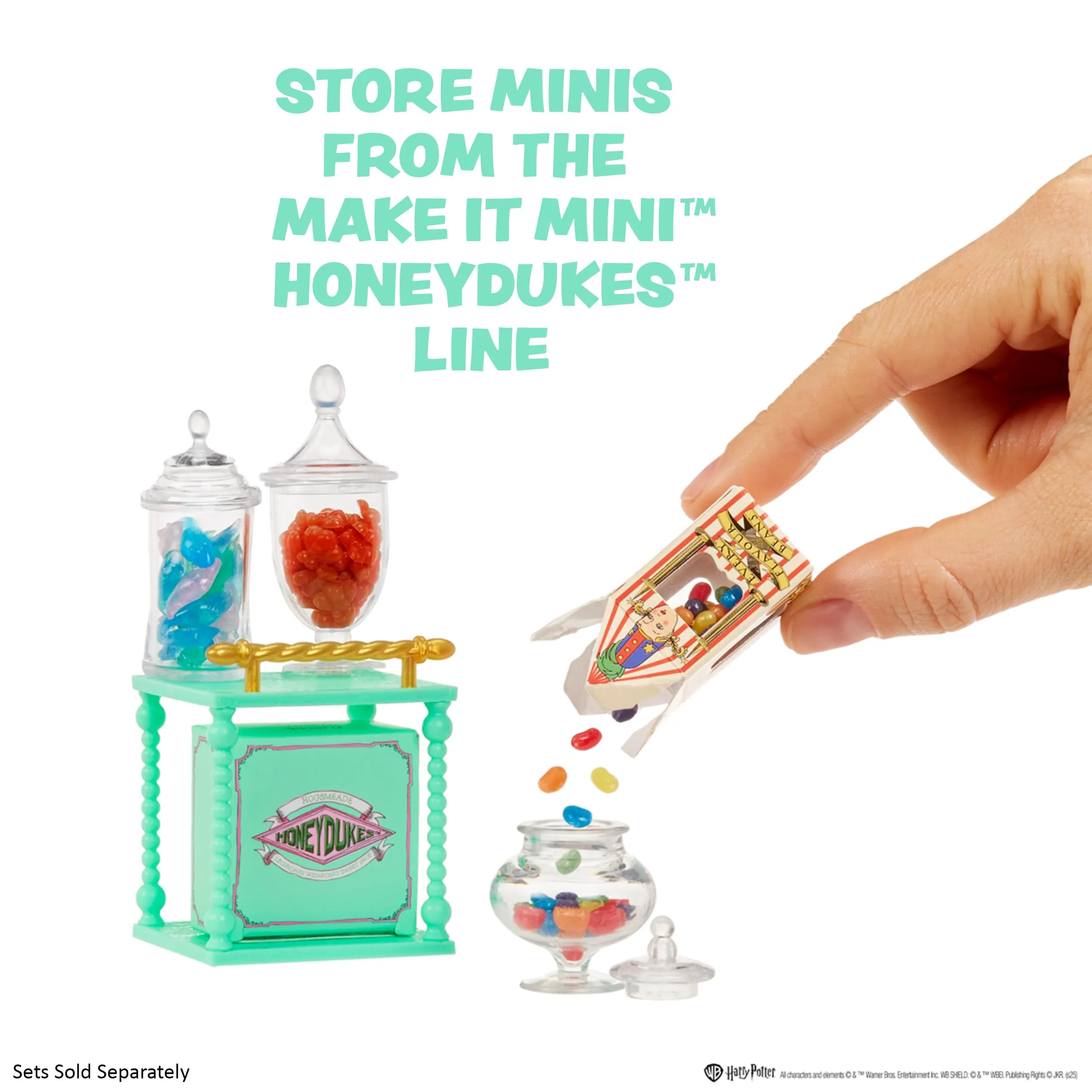 Miniatura 8