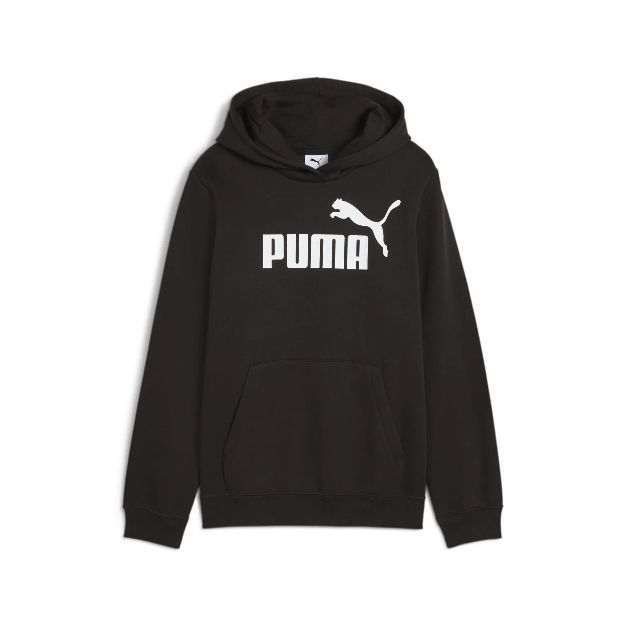 PUMA Ess No. 1 Logo Hoodie FL G