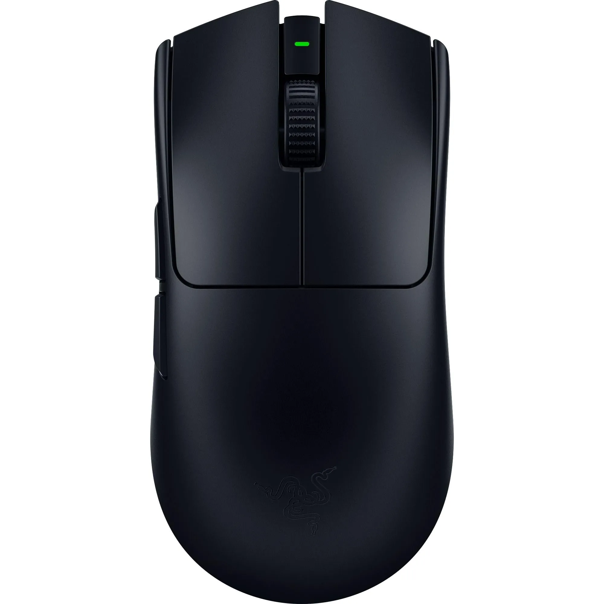 Razer Viper V3 Pro - Mouse da gioco Esports wireless ultraleggero