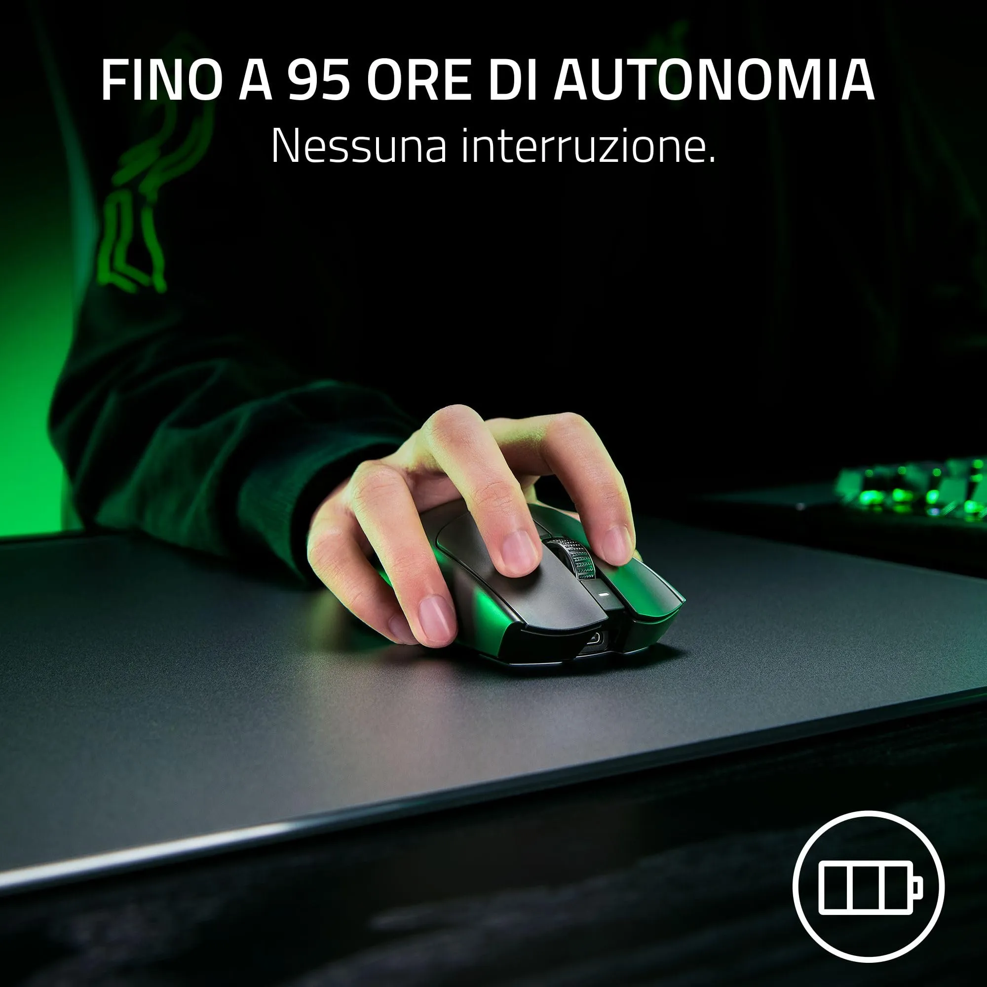Miniatura 8
