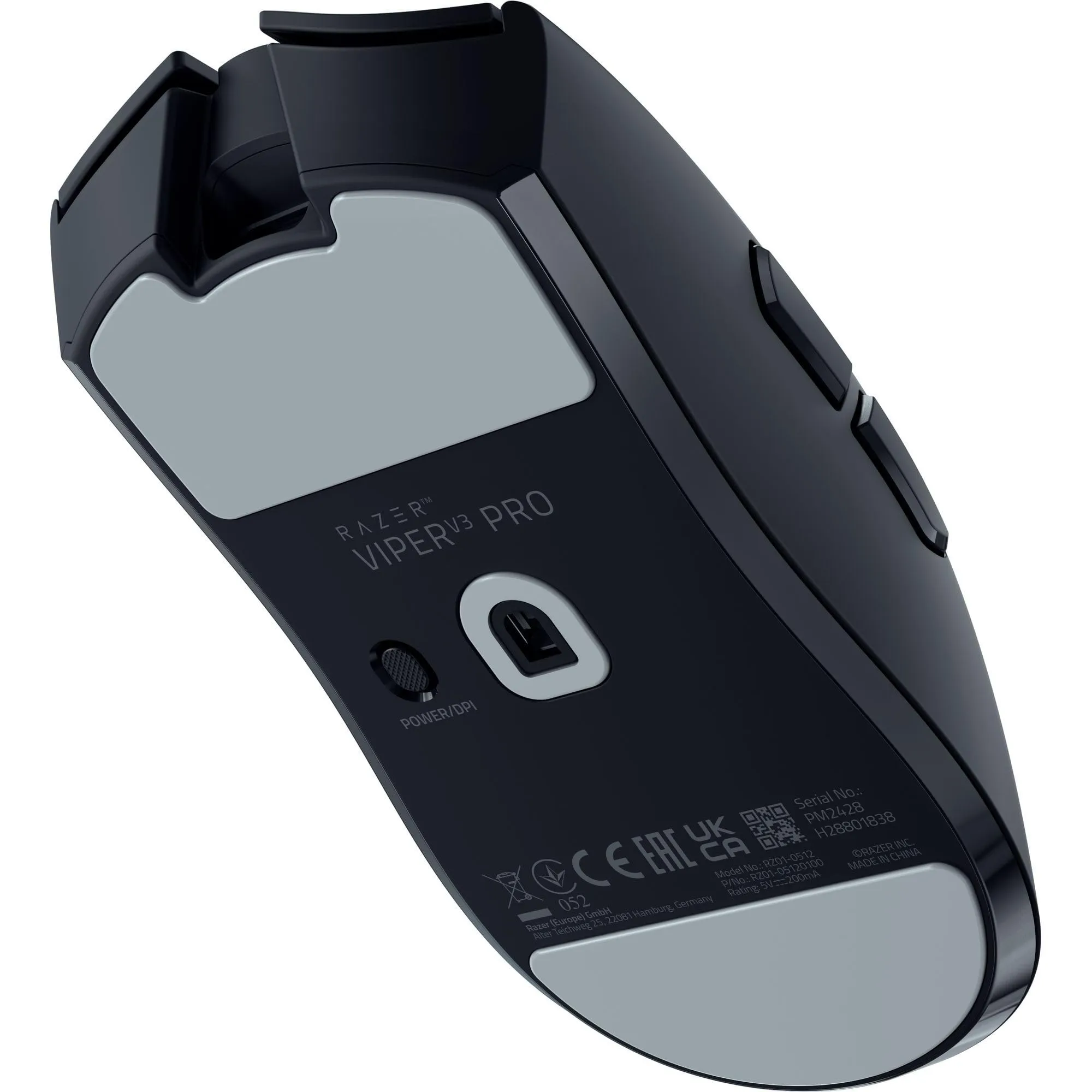 Miniatura 10