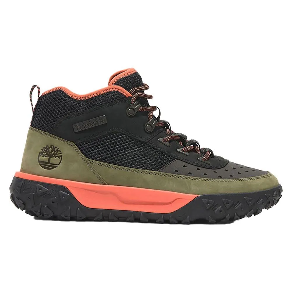 Timberland GreenStride Motion 6 TB0A5TPC231, Stivali