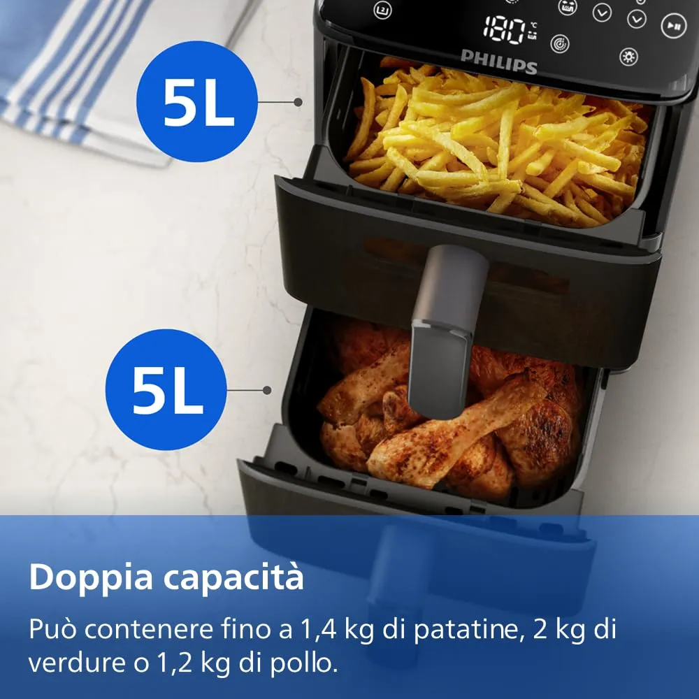 Miniatura 6