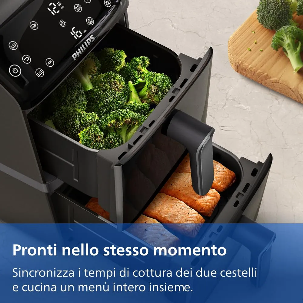 Miniatura 7