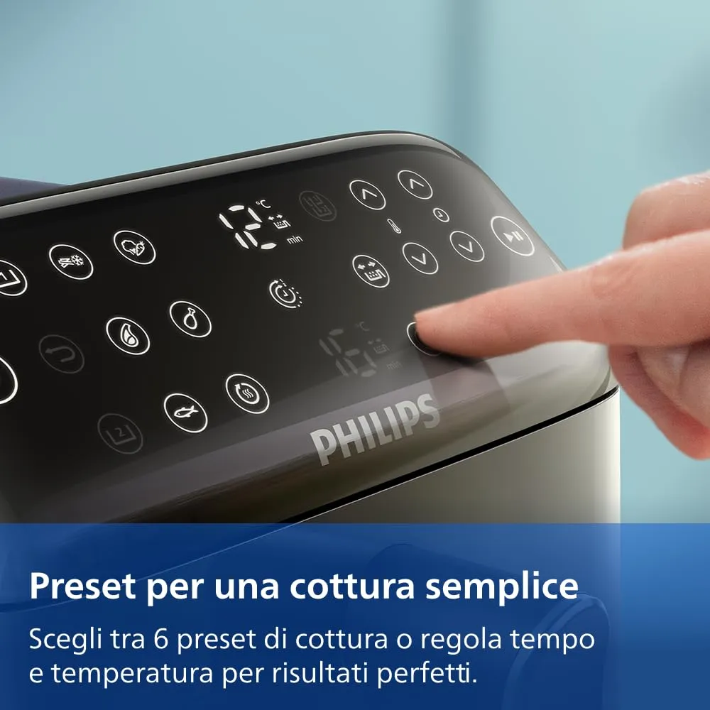 Miniatura 9