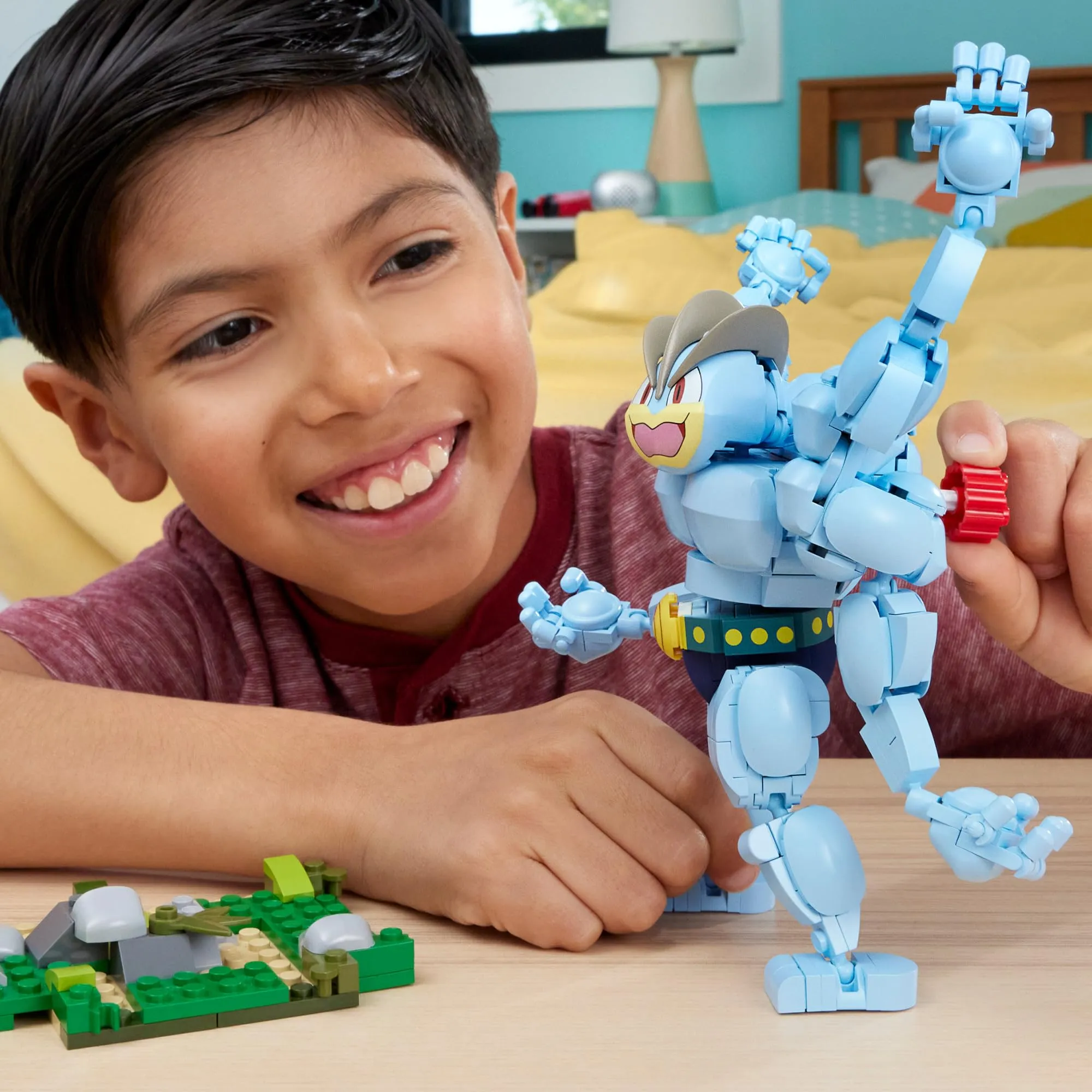 Miniatura 2