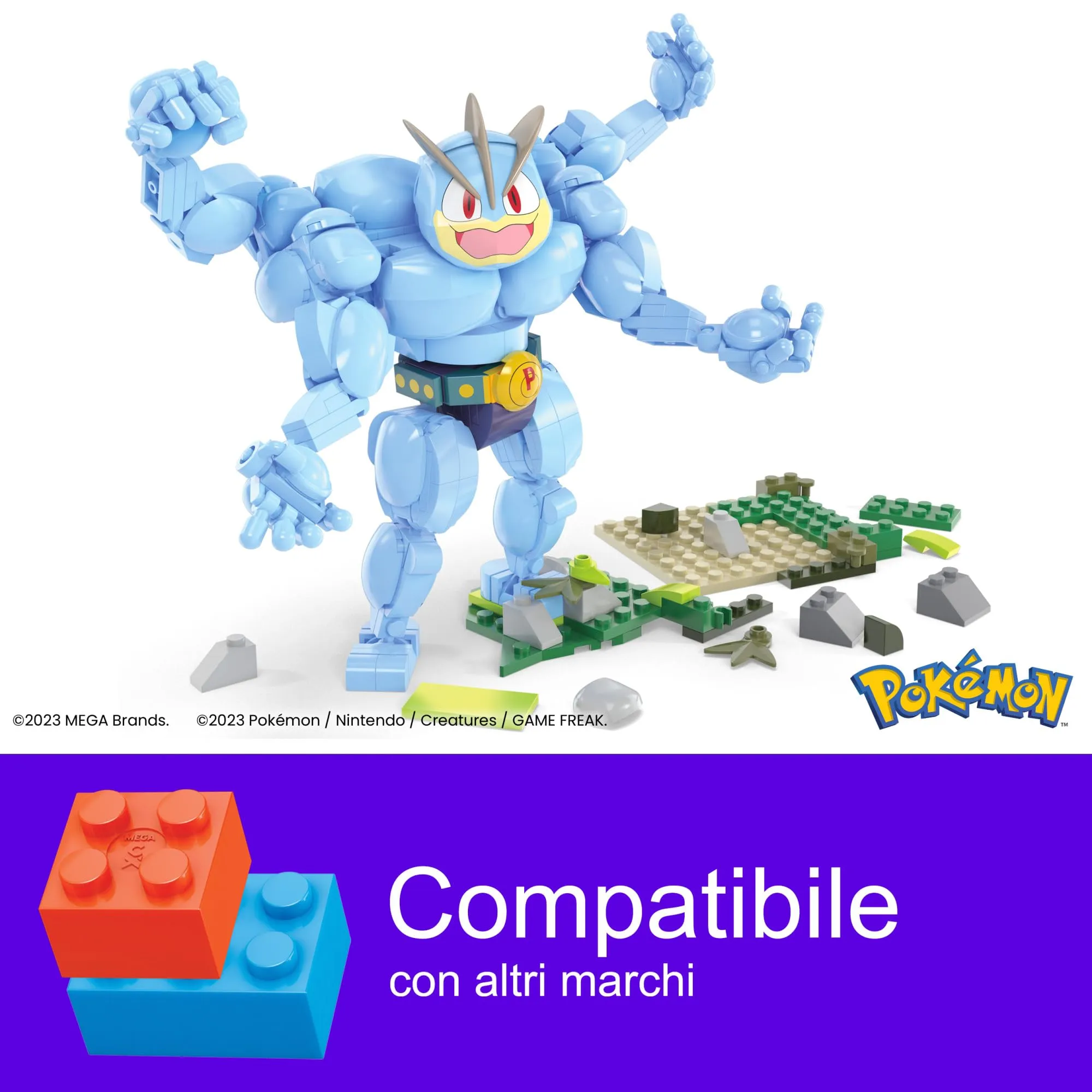 Miniatura 5