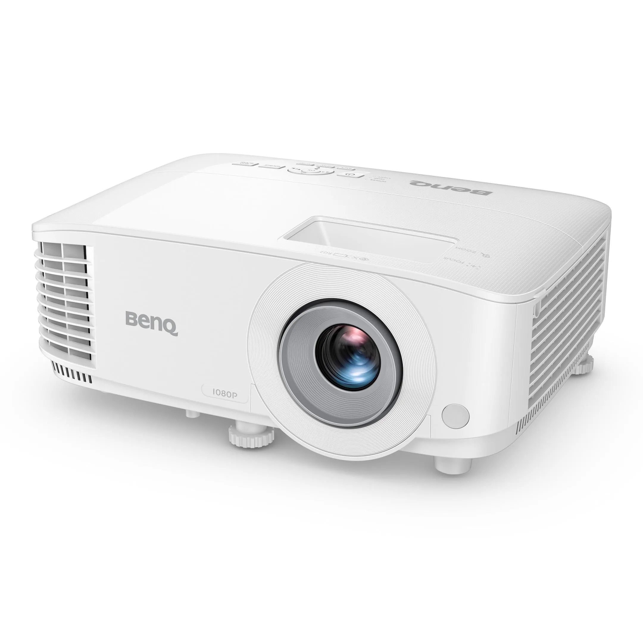 Videoproiettore BenQ MS560 SVGA per Presentazioni Aziendali