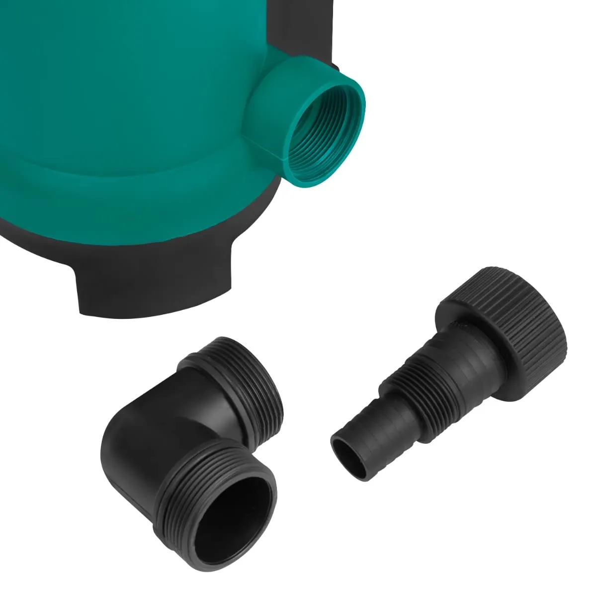 Miniatura 9