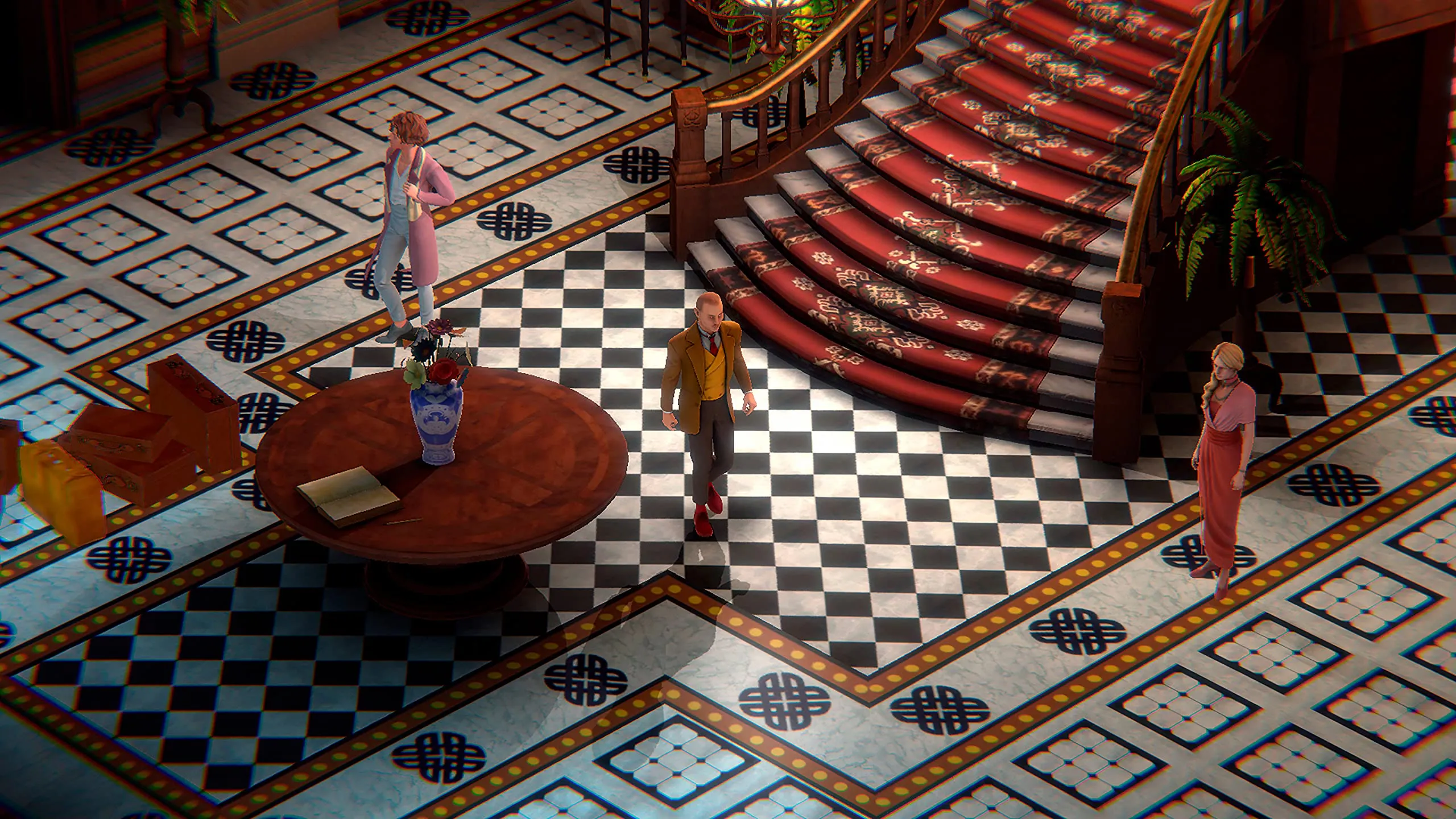Miniatura 7