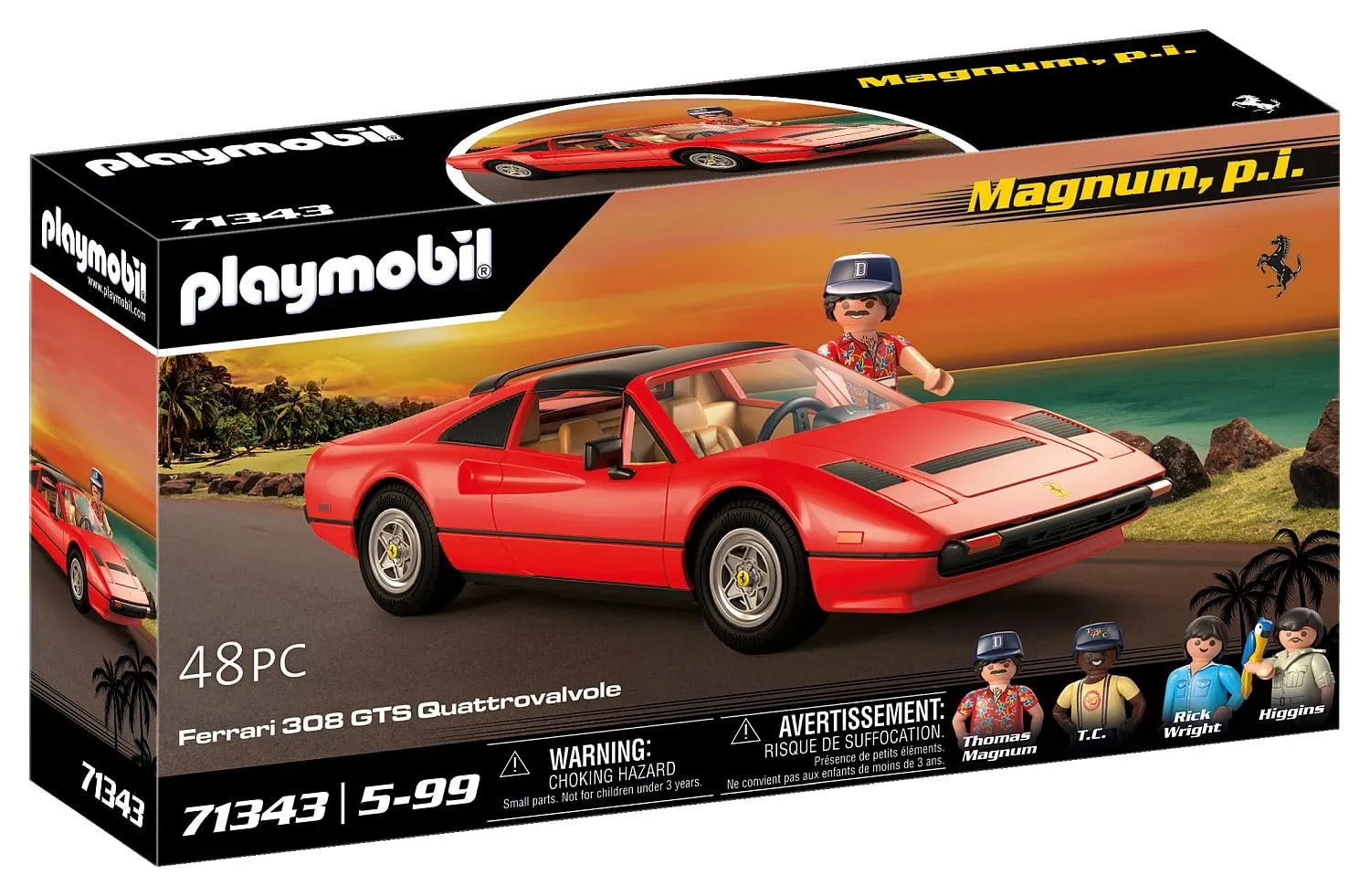 Miniatura 2