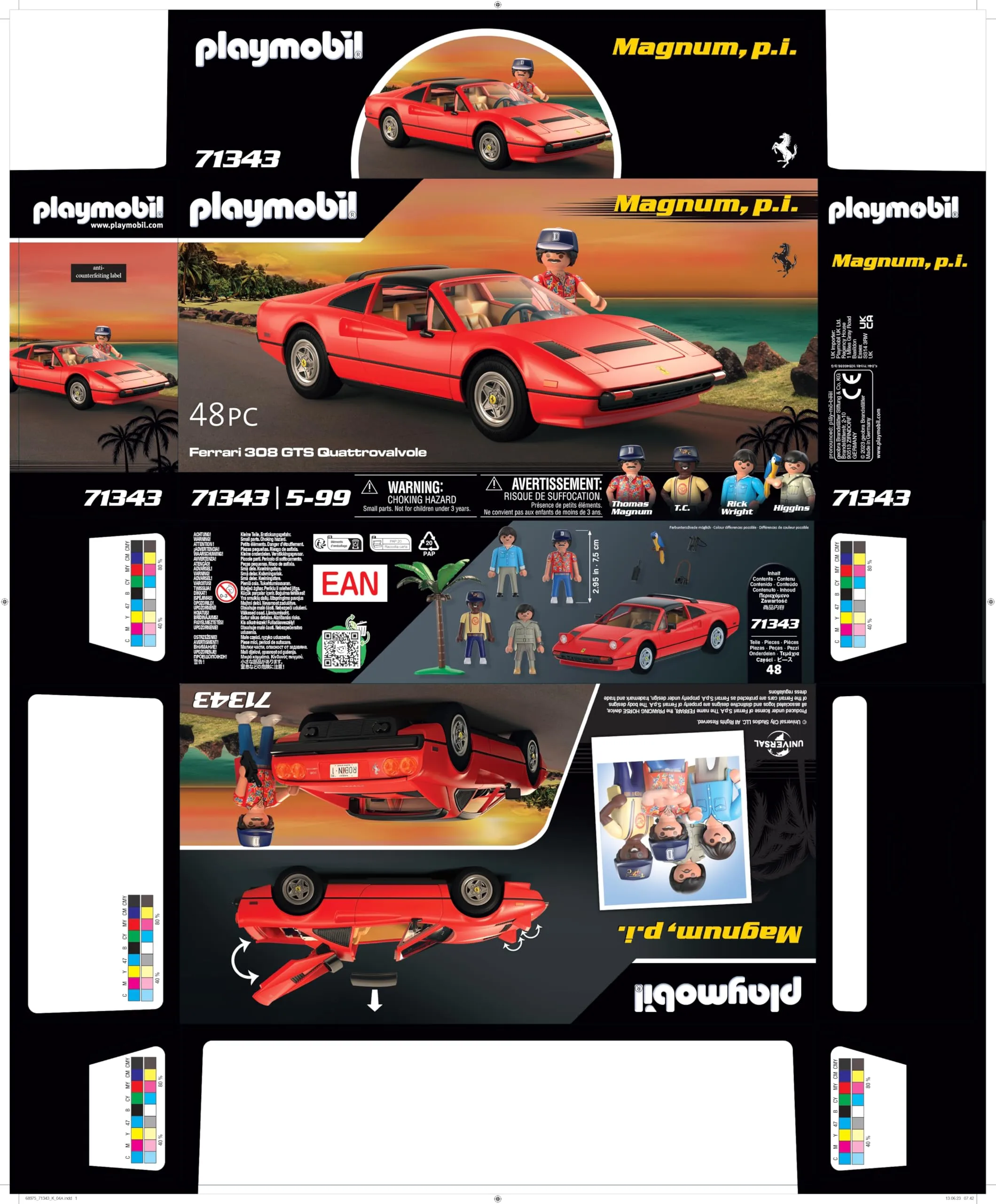 Miniatura 9