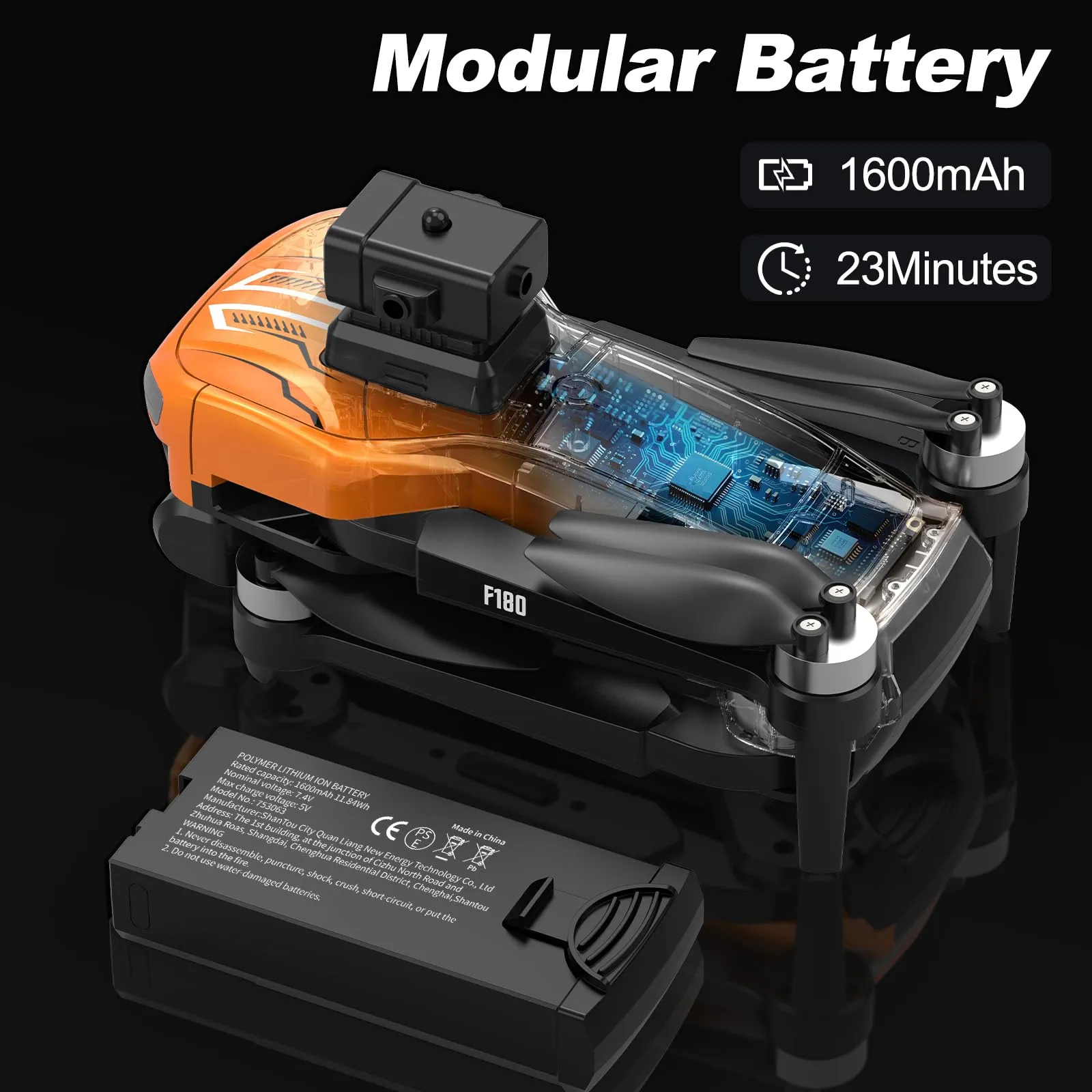 Miniatura 5