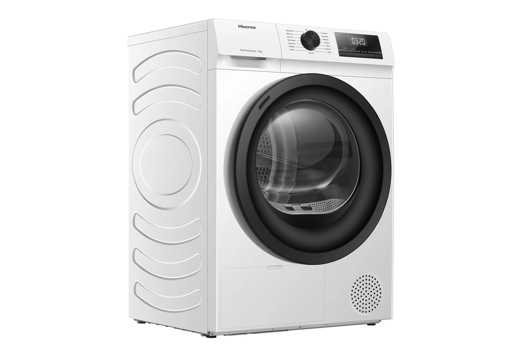 Miniatura 11