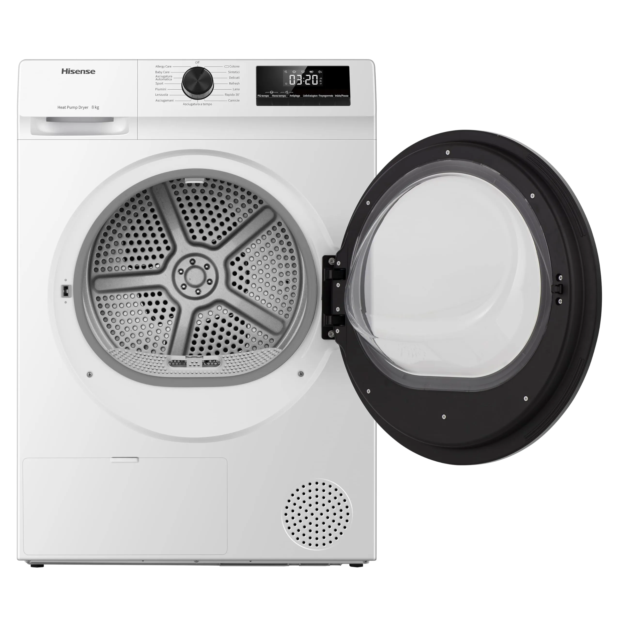 Miniatura 8