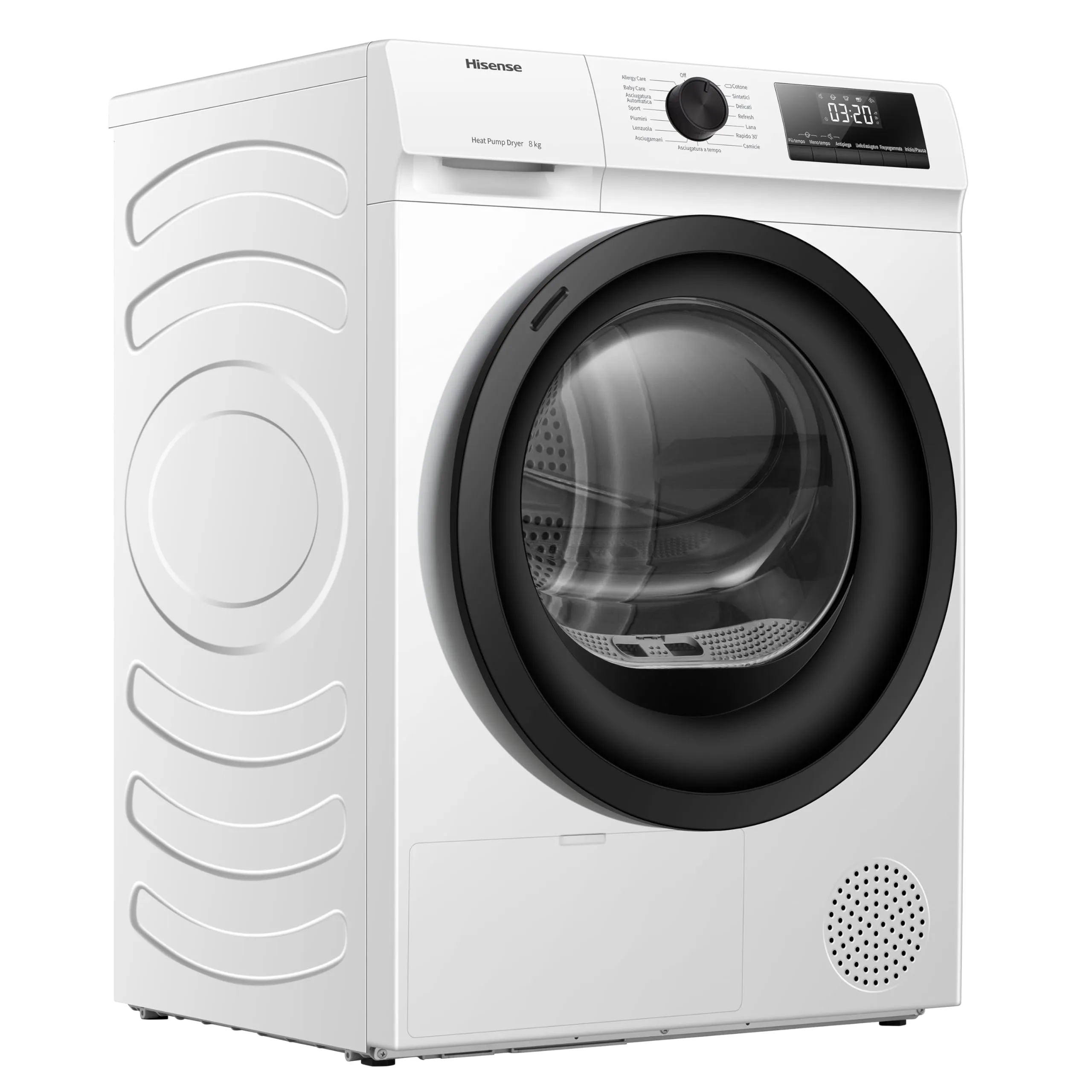 Miniatura 9