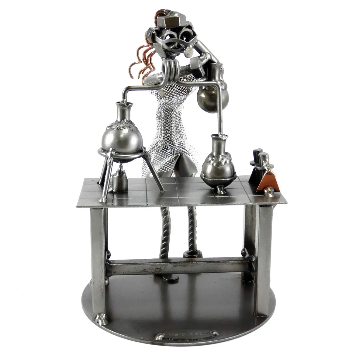 Miniatura 5
