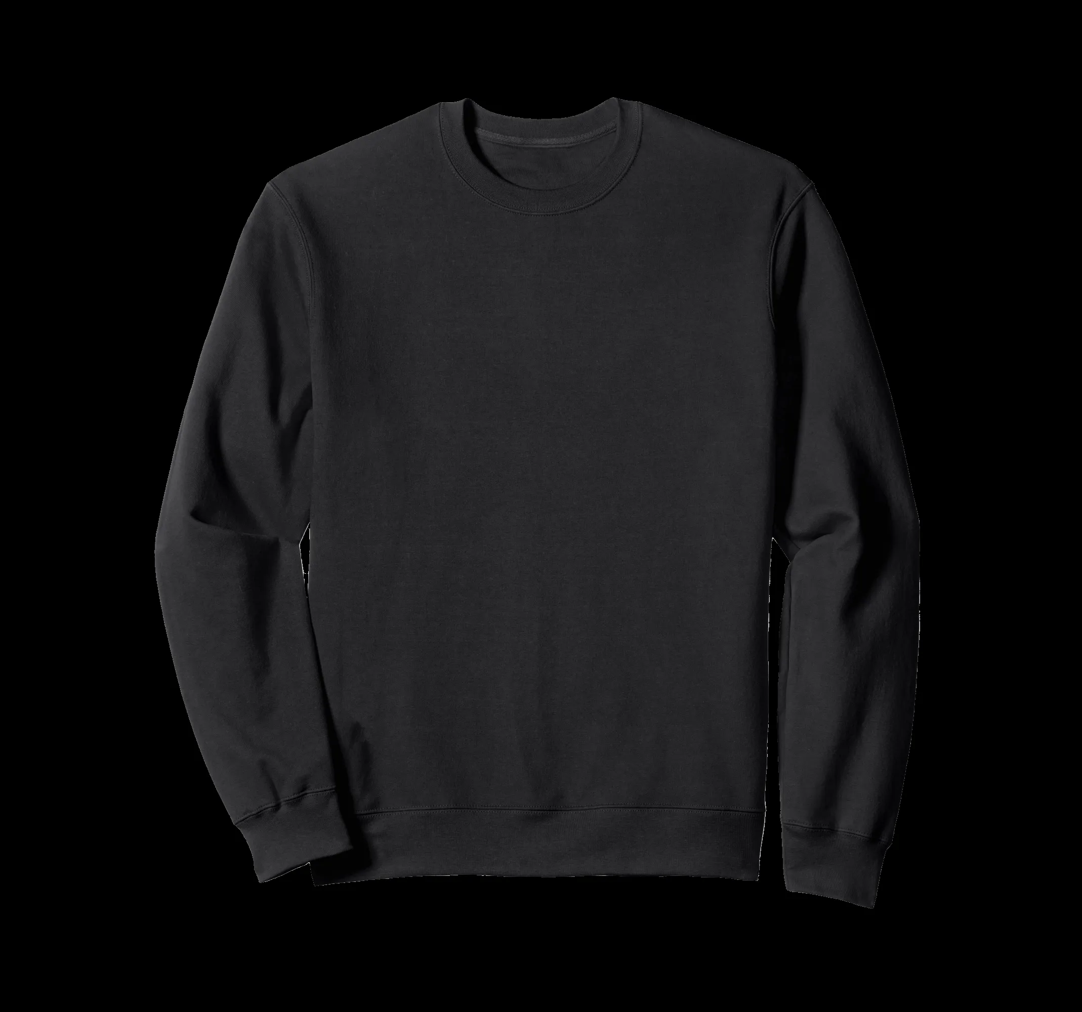 Gucci Mane Guwop Stance Felpa