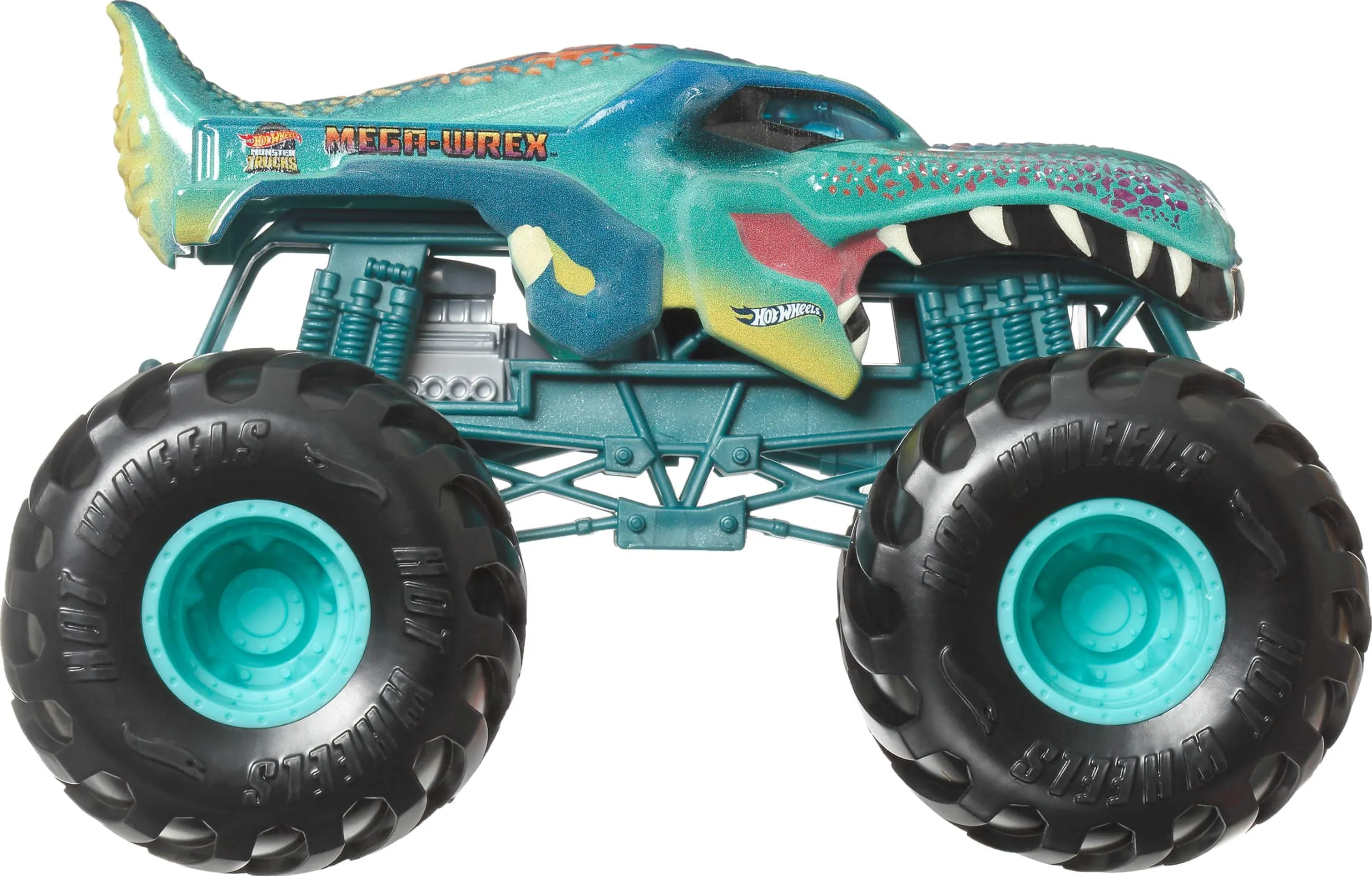 Miniatura 4