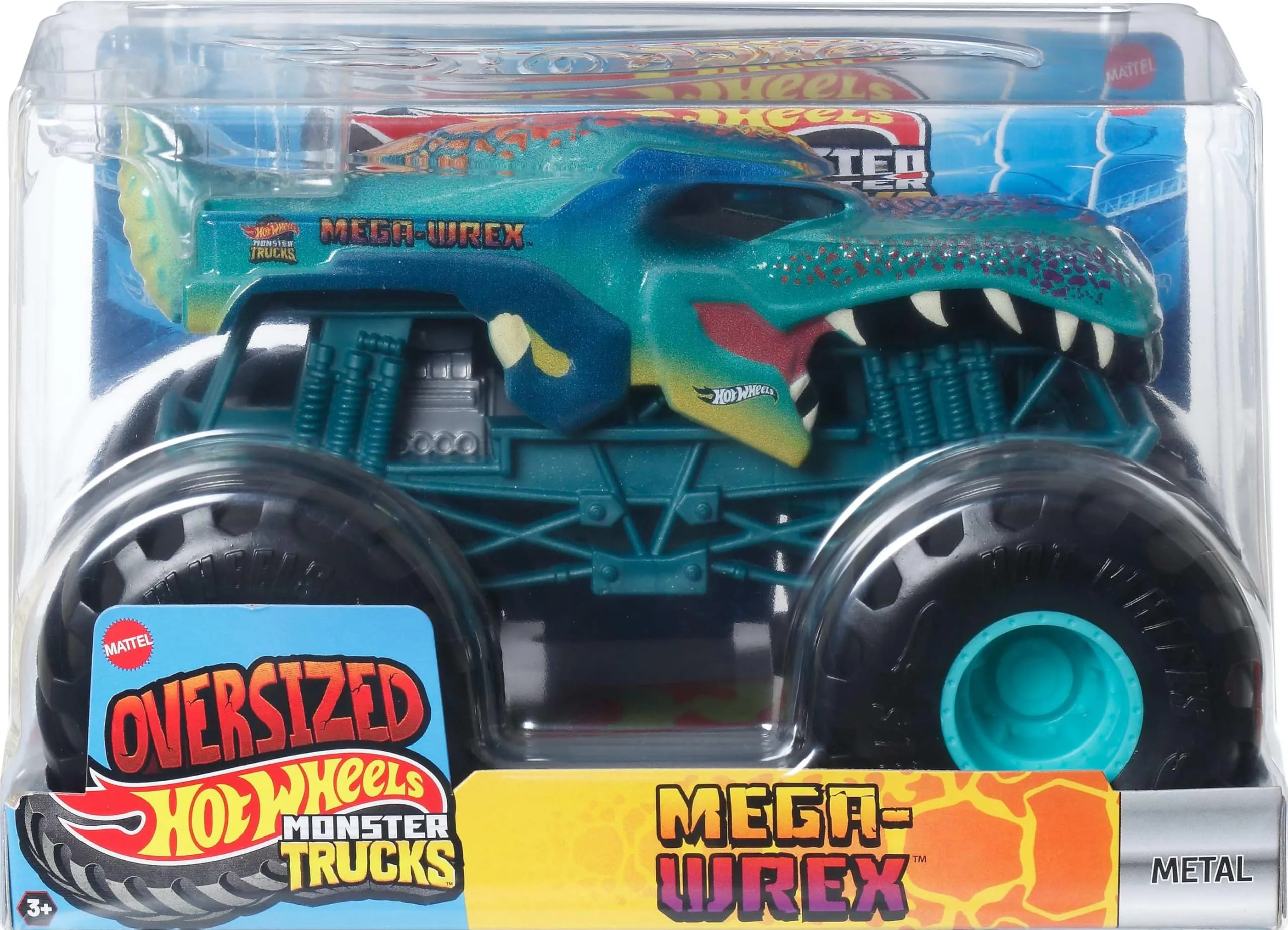 Miniatura 5