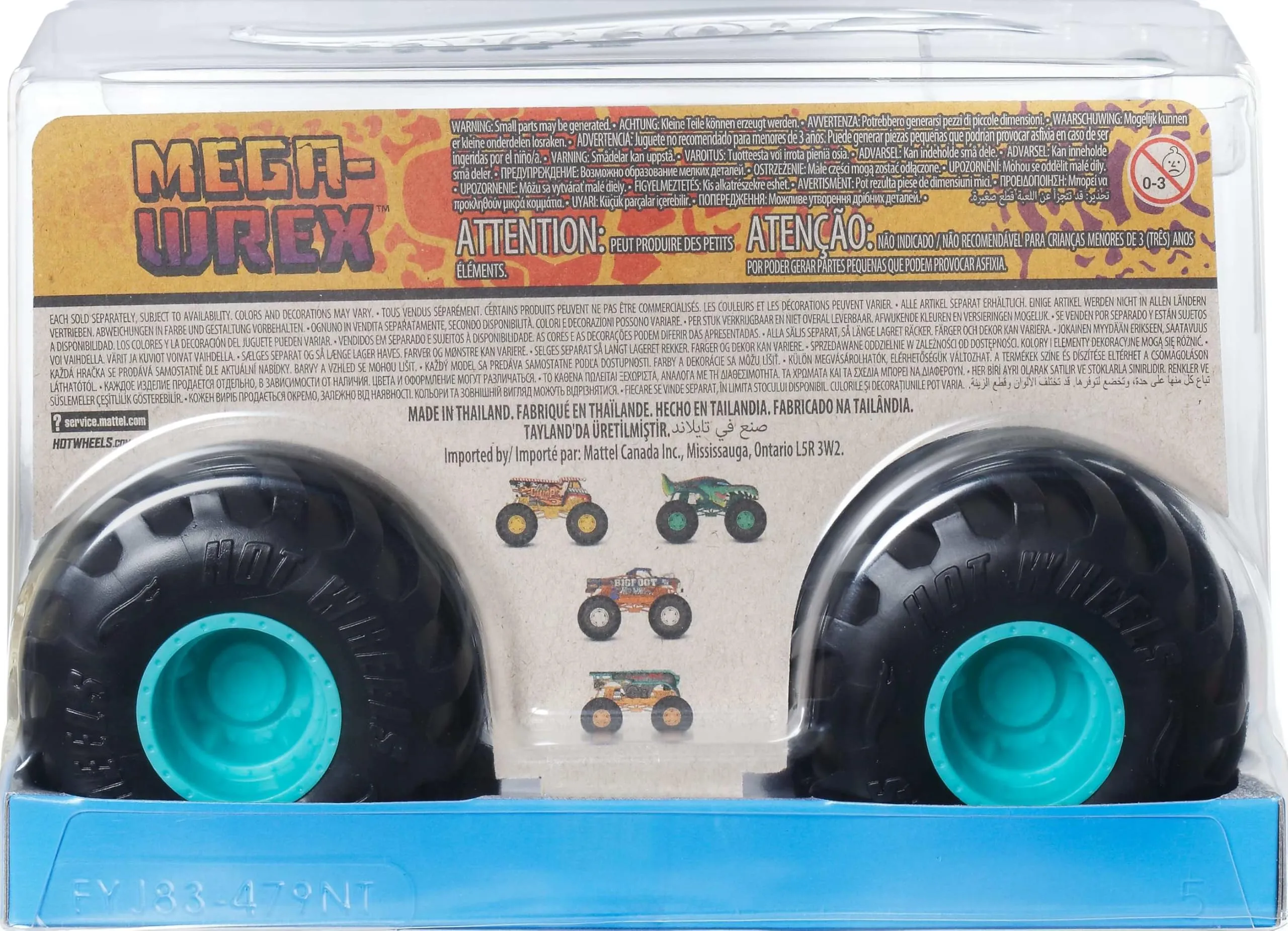 Miniatura 6