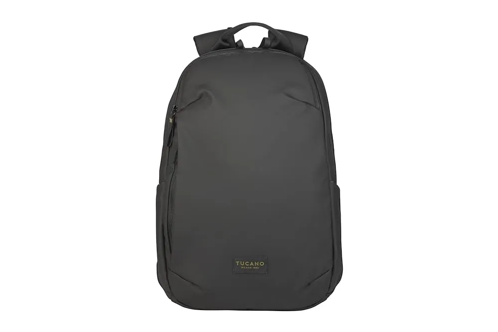 Tucano Zaino Laser