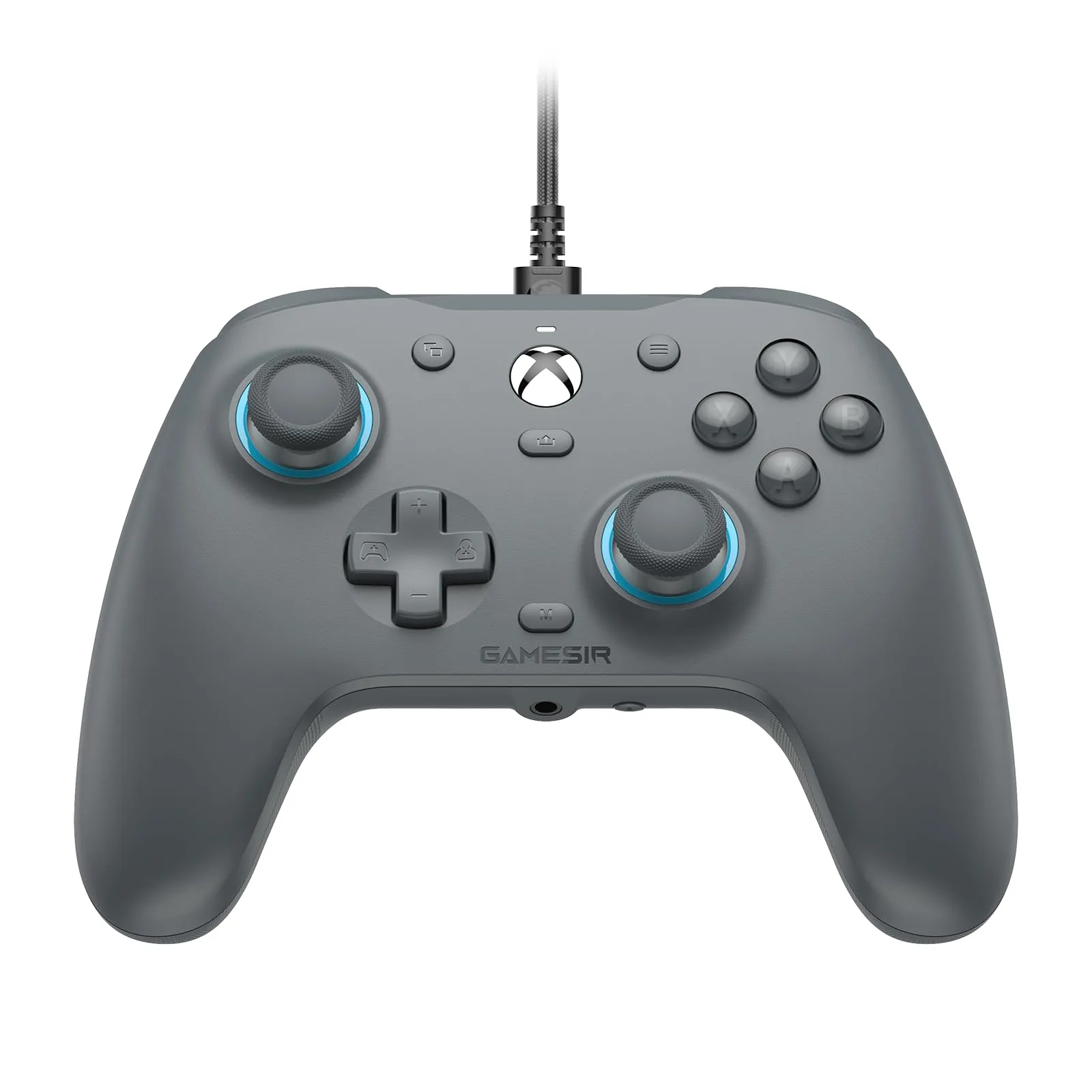 GameSir G7 SE Wired Controller per Xbox e PC